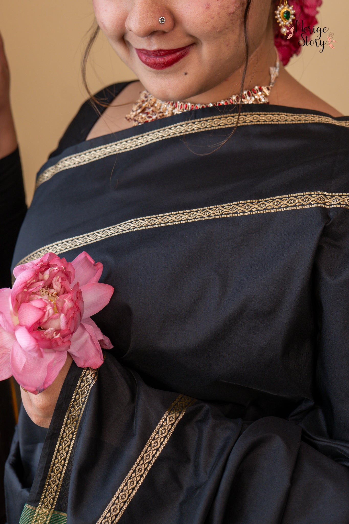 VARSHIKA (ವರ್ಷಿಕಾ)