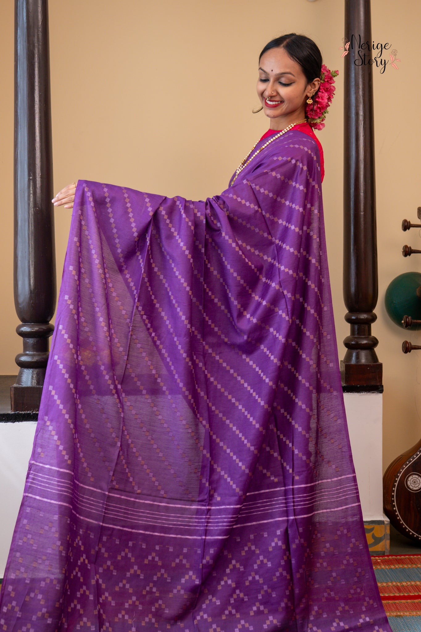 KUSUMANJALI (कुसुमांजली)