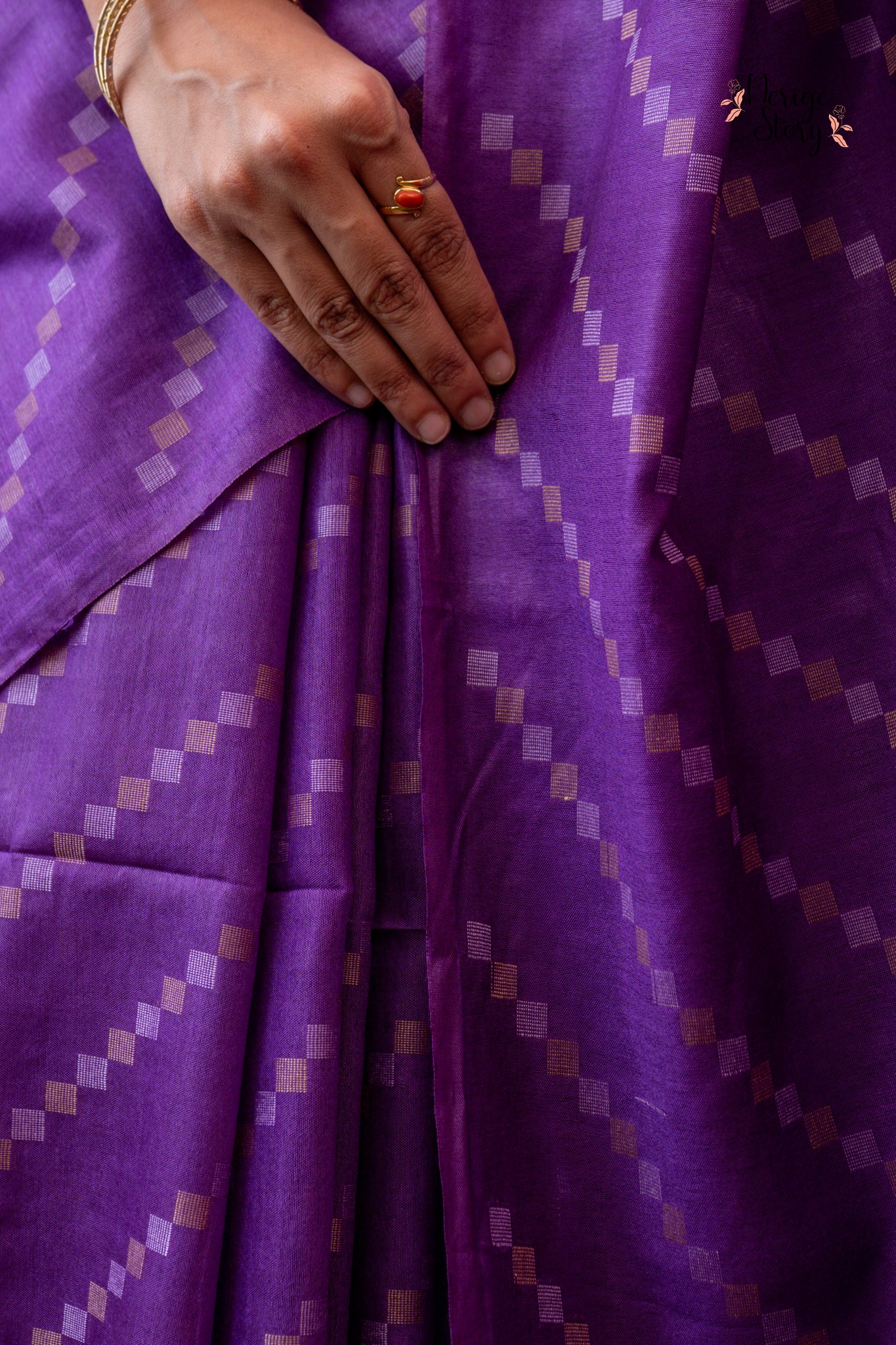 KUSUMANJALI (कुसुमांजली)