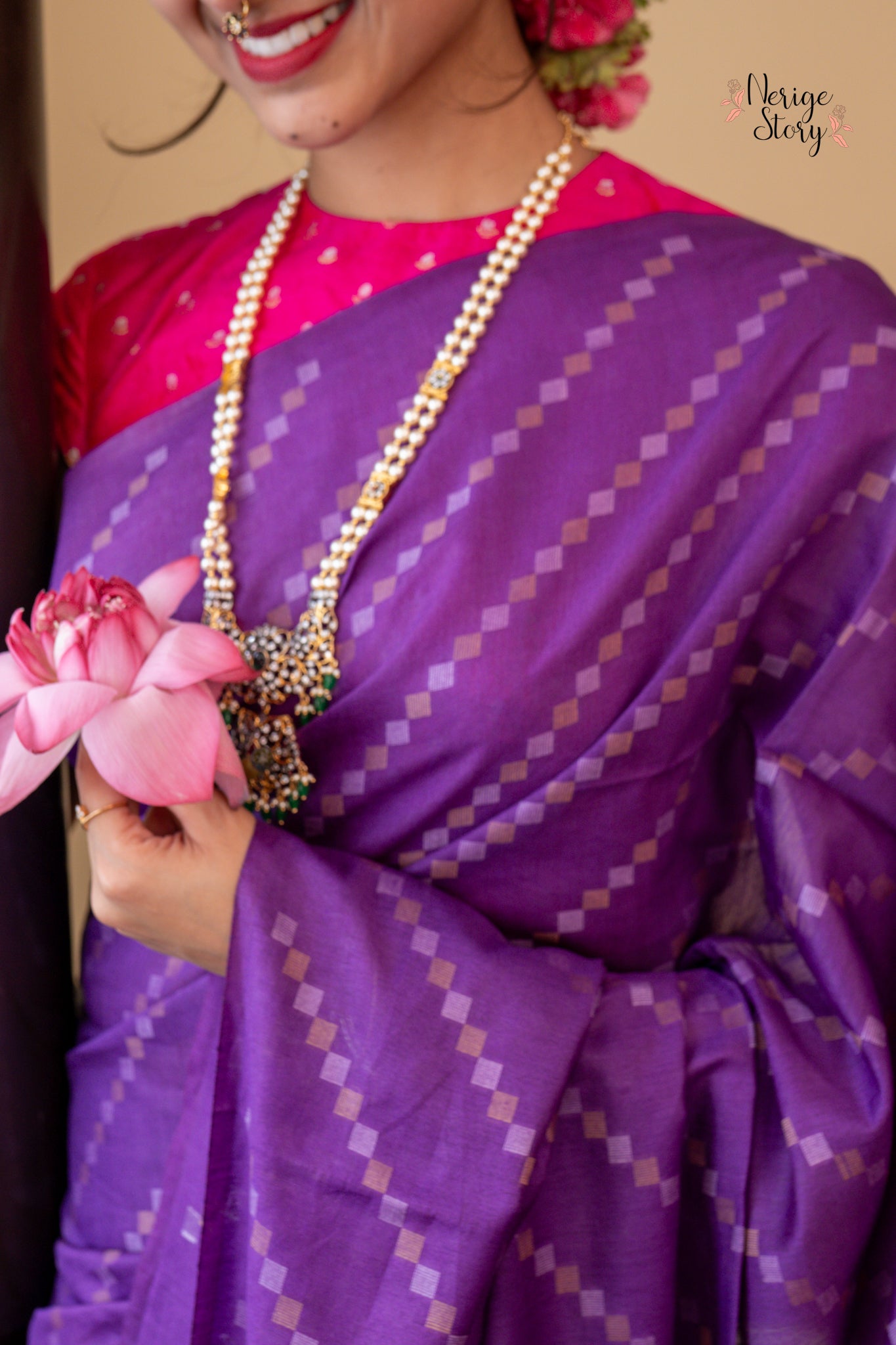 KUSUMANJALI (कुसुमांजली)