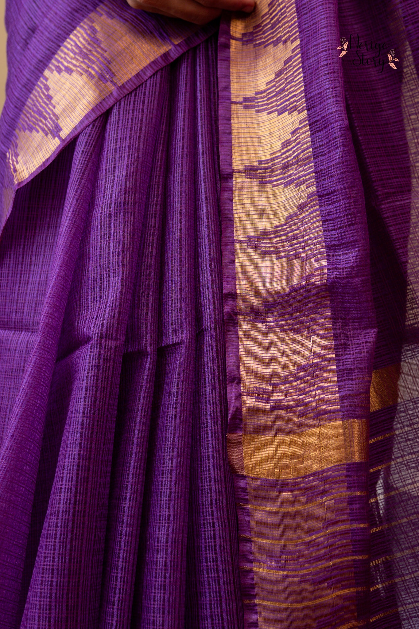 HANSAPRIYA (हंसप्रिया)