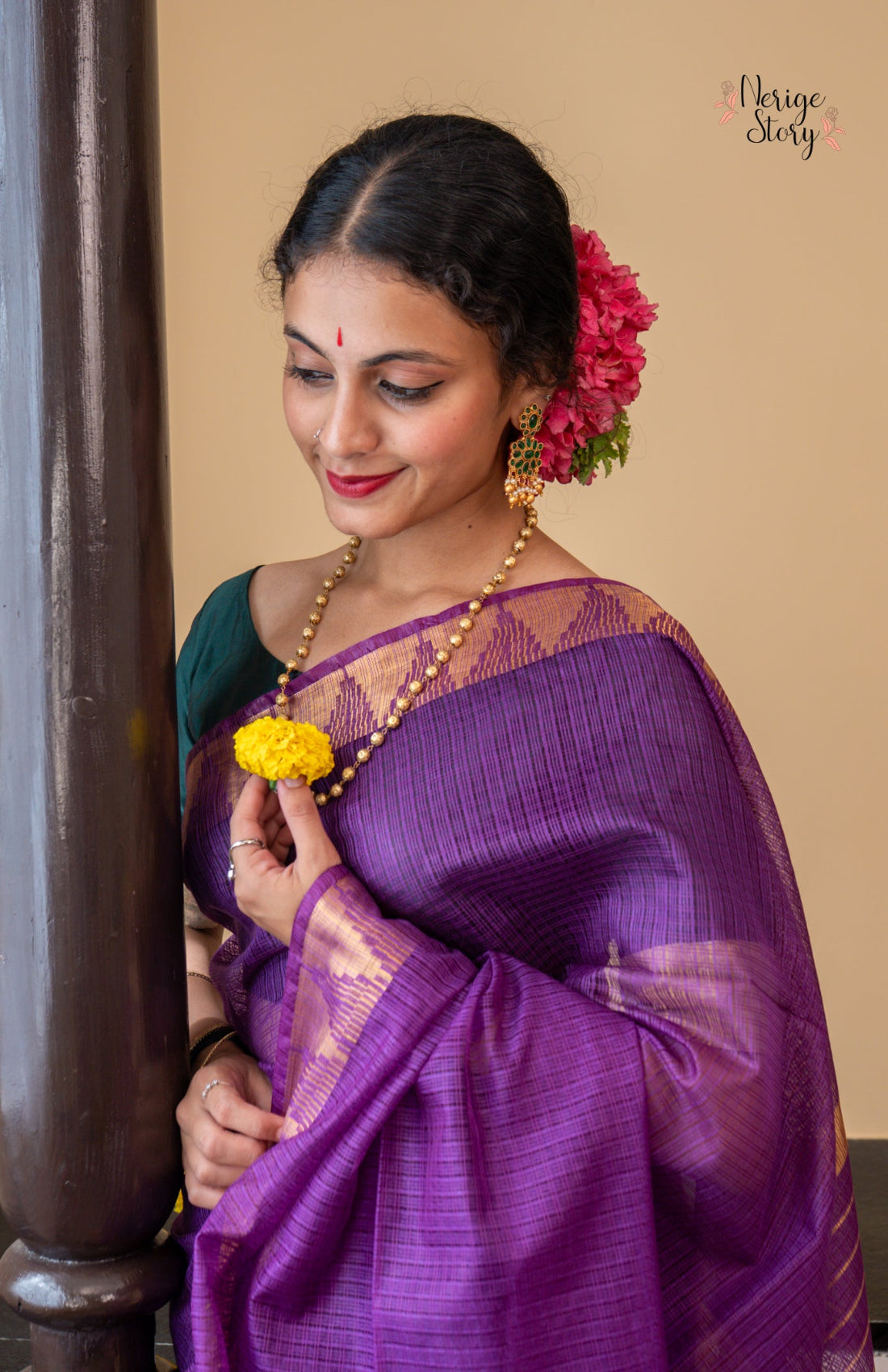 HANSAPRIYA (हंसप्रिया)