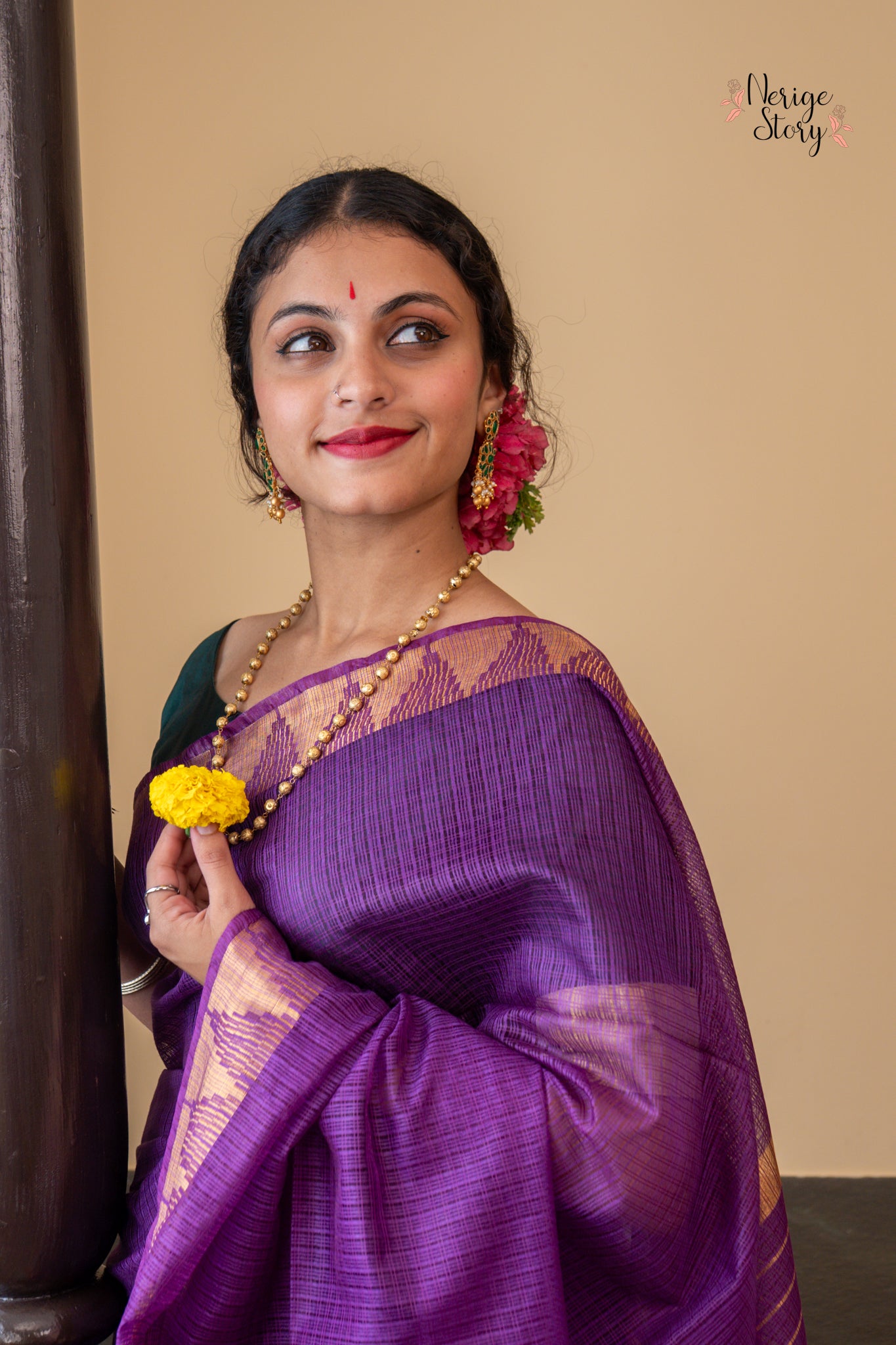 HANSAPRIYA (हंसप्रिया)