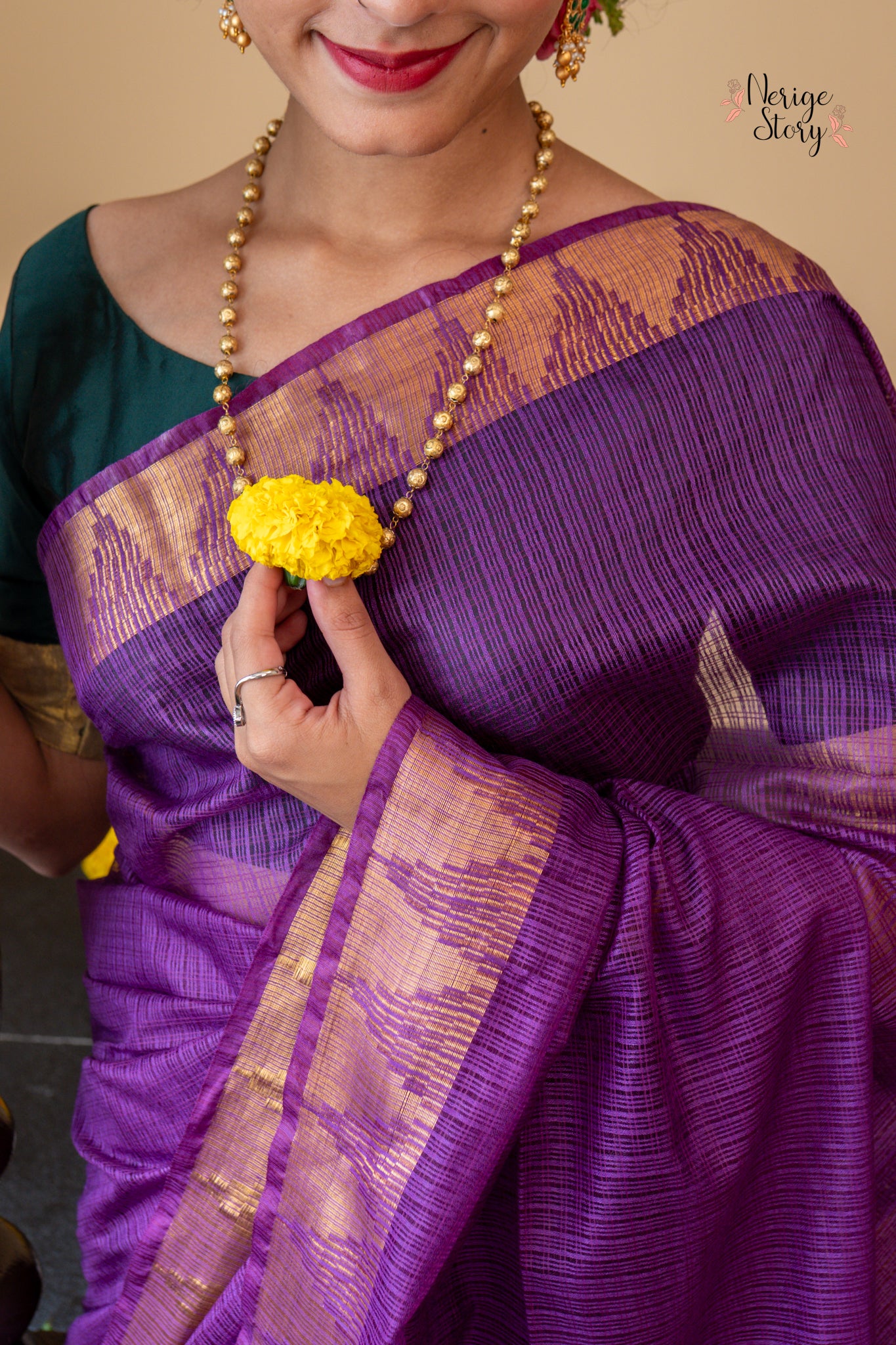 HANSAPRIYA (हंसप्रिया)