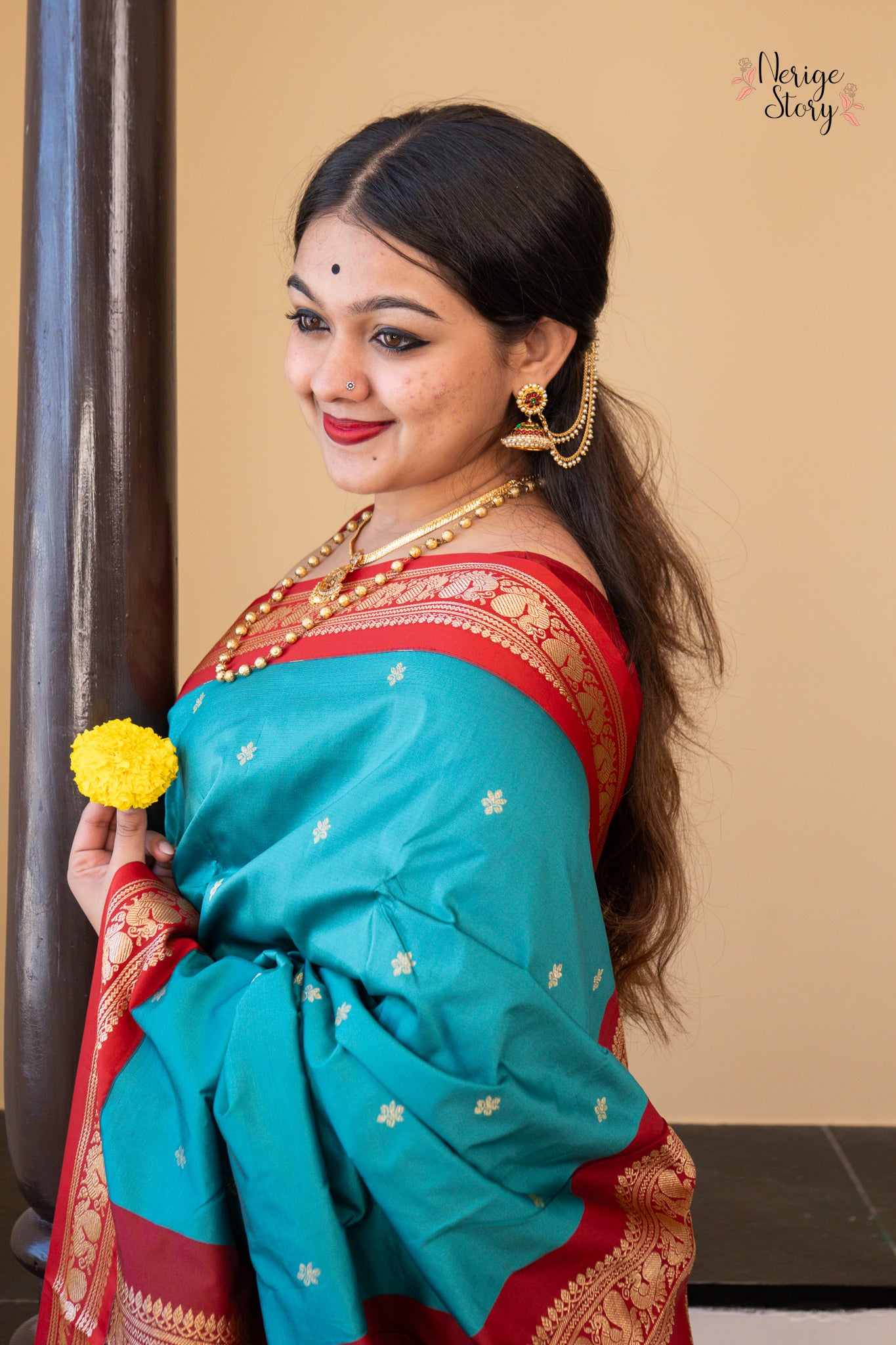 KANAKREKHA (ಕನಕರೆಖಾ)