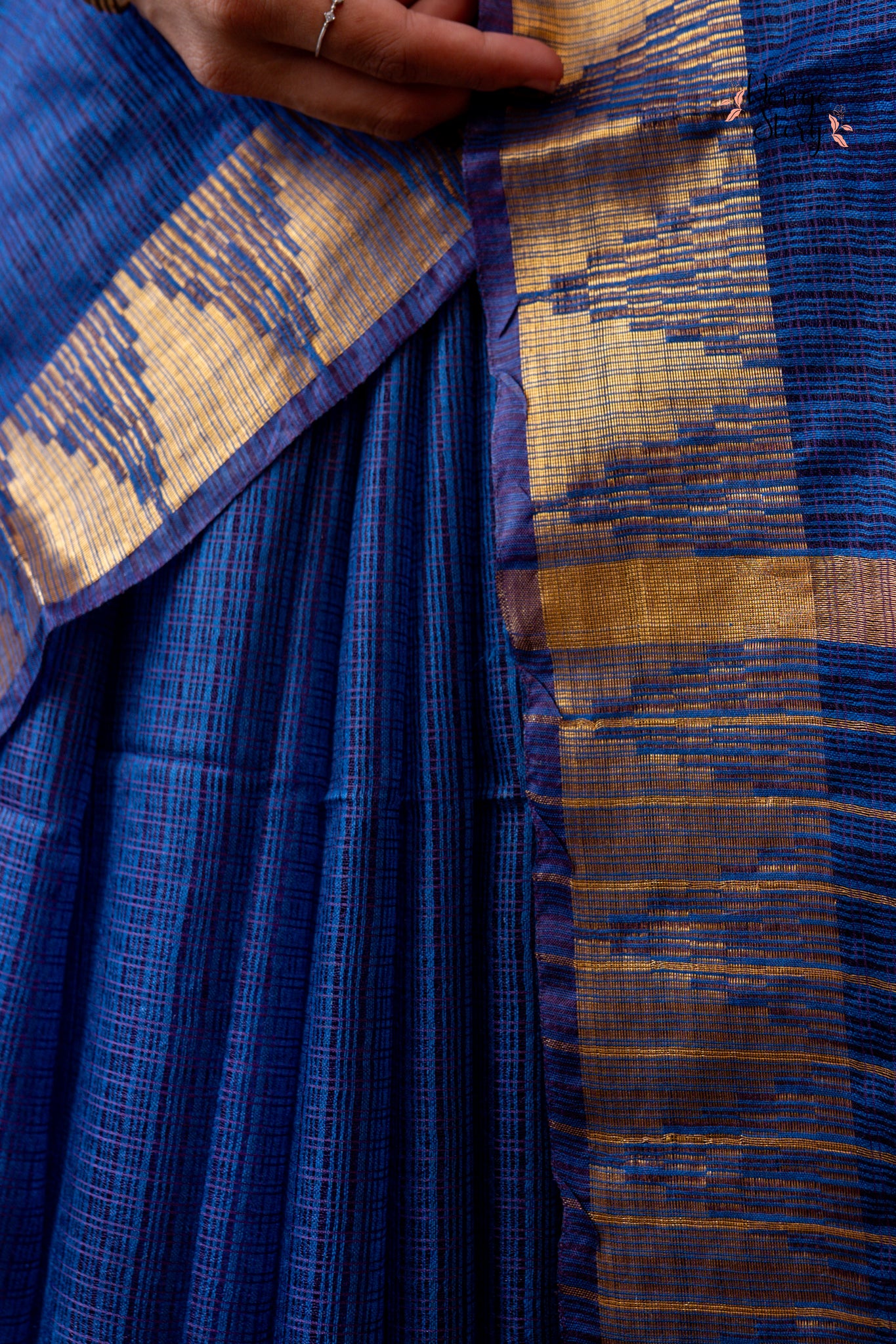 KANCHANMALA (कंचनमाला)
