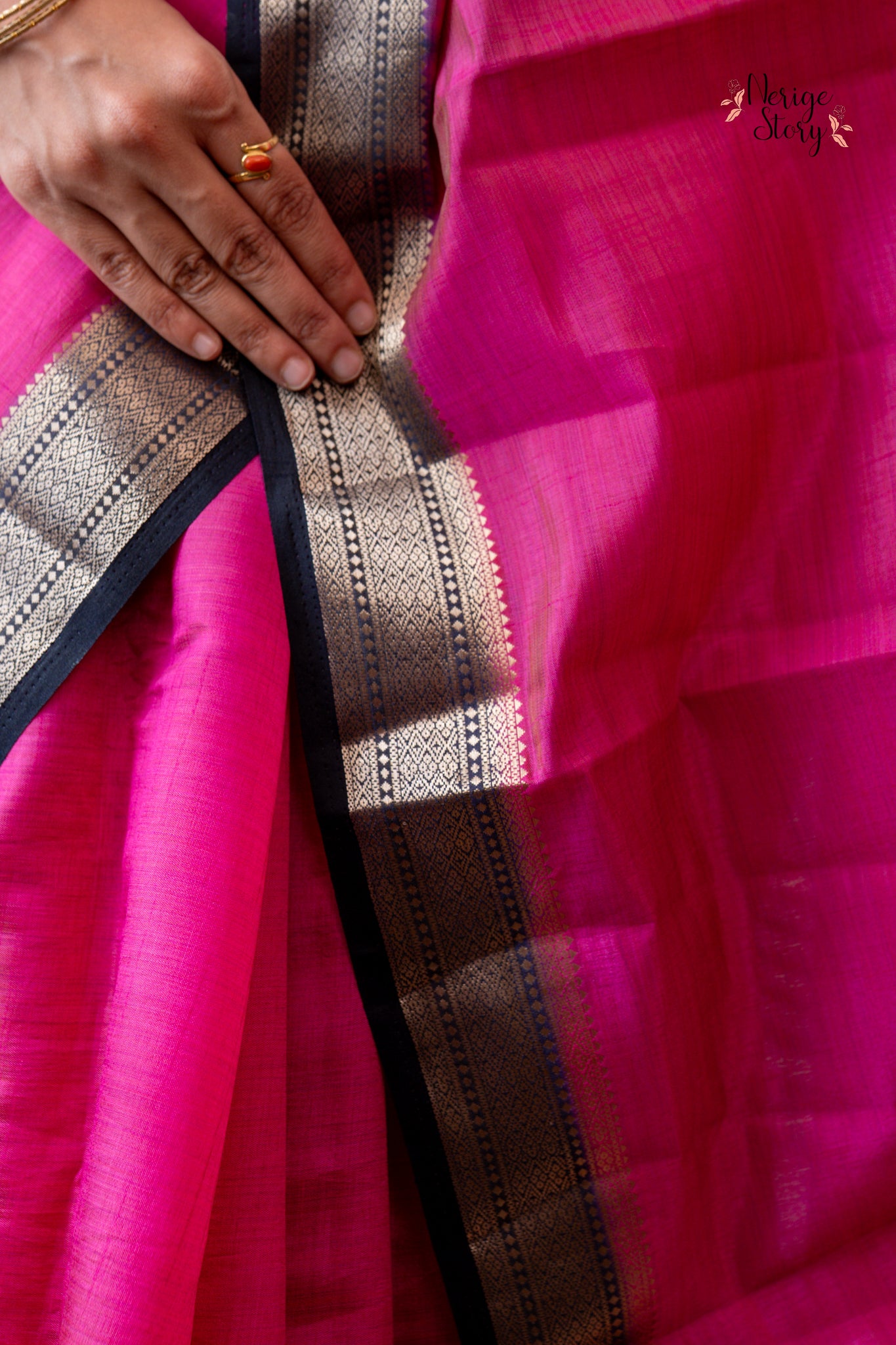 NIRALI (निराली)
