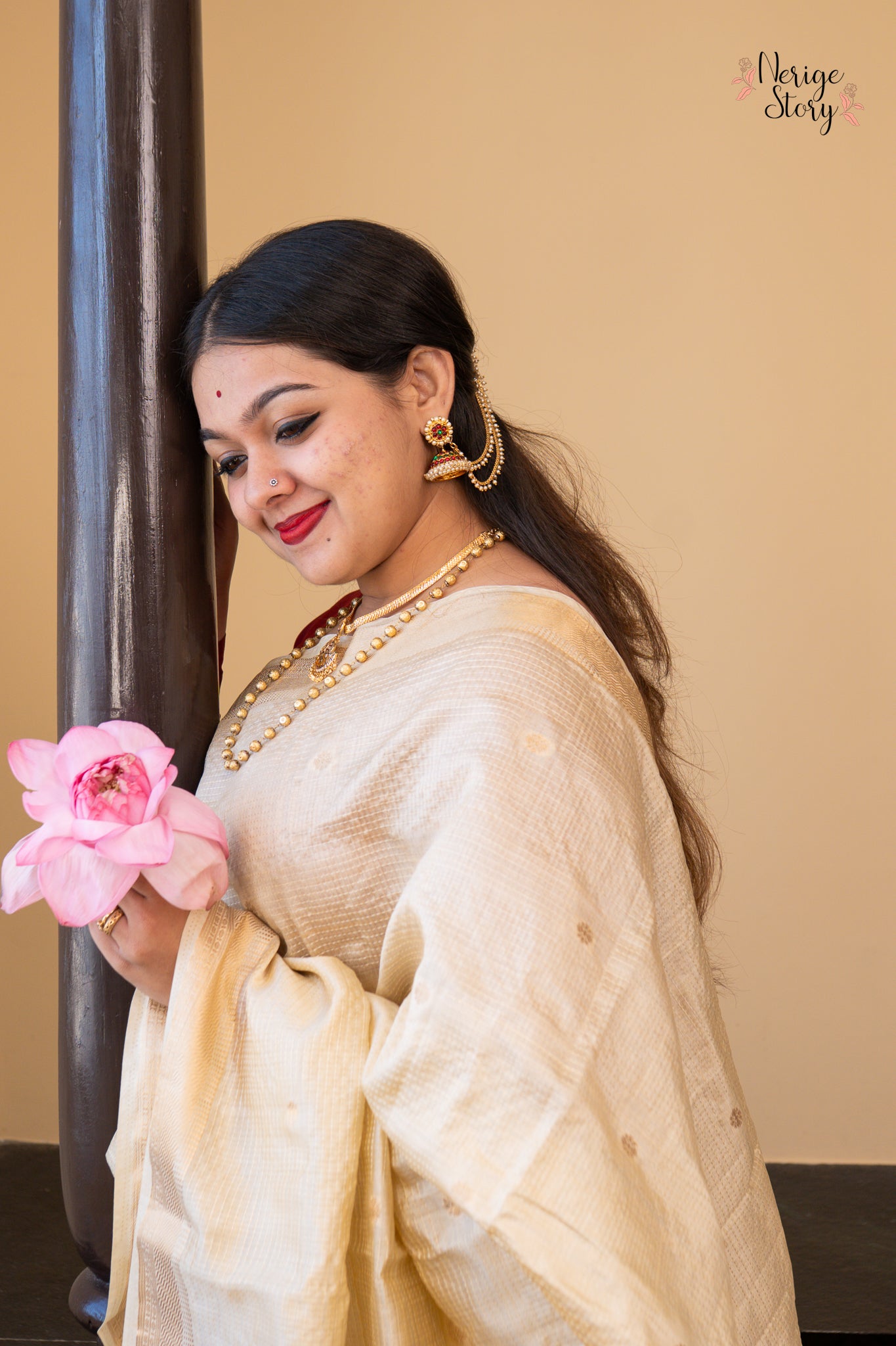 BHUMIJA (भूमिजा)