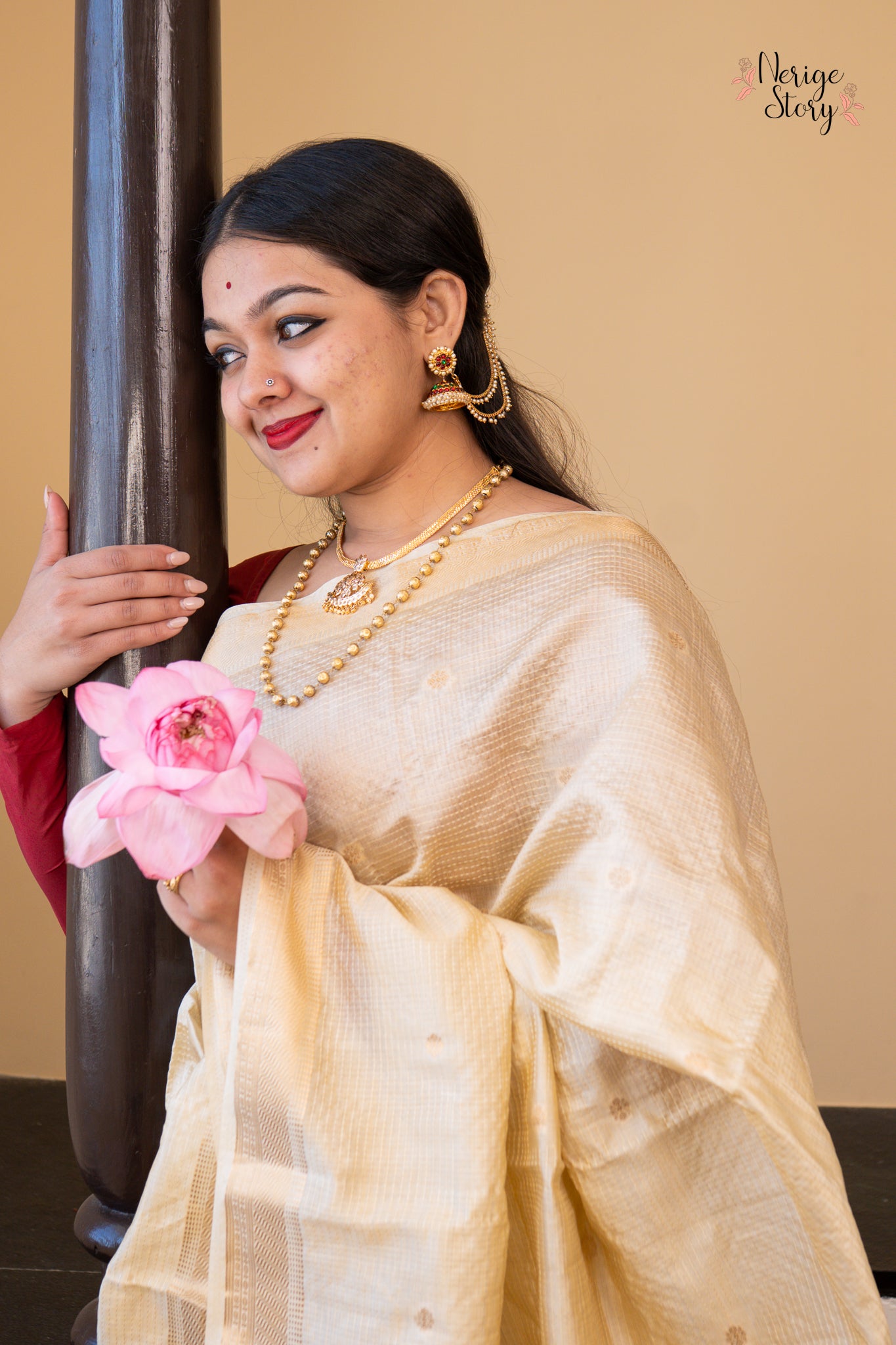 BHUMIJA (भूमिजा)