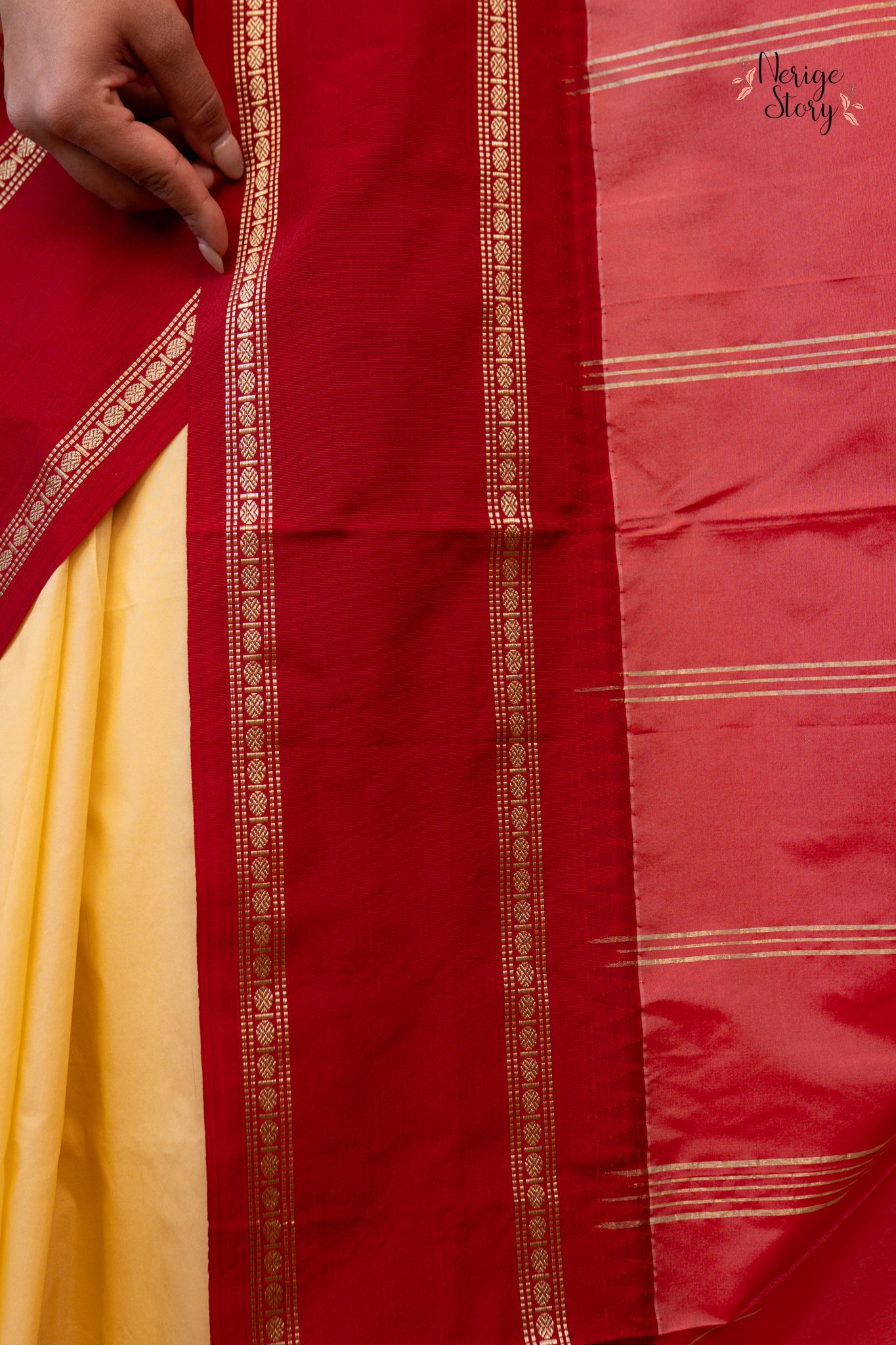 RACHNAVI (ರಚ್ನವಿ)