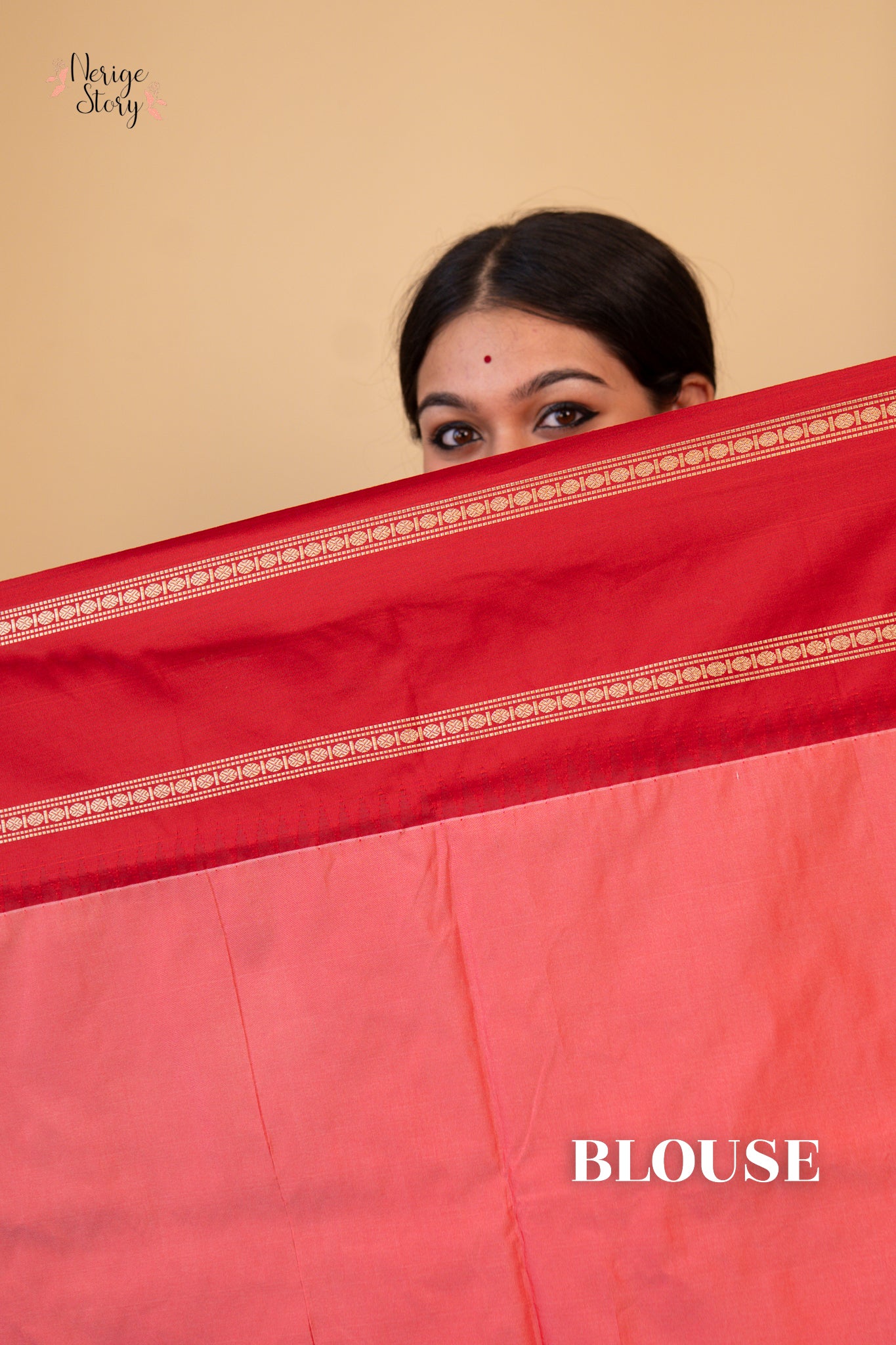 RACHNAVI (ರಚ್ನವಿ)