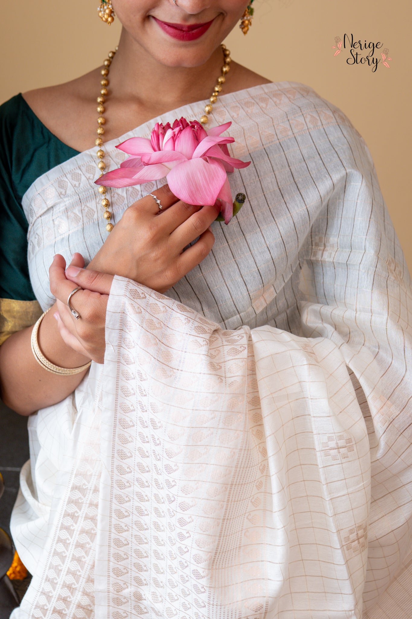 AMODITA (अमोदिता)