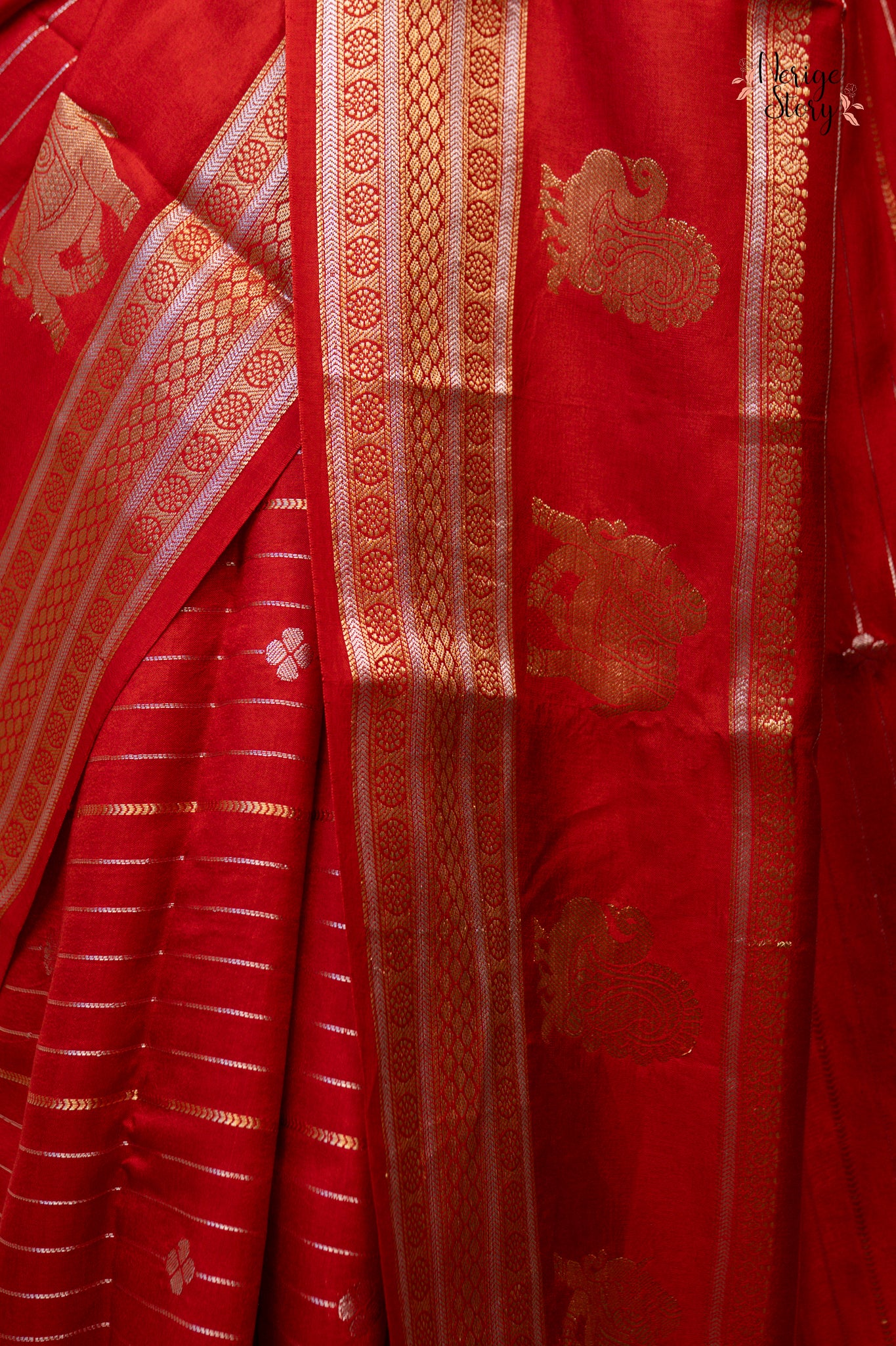 DEVANIKA (देवानिका)