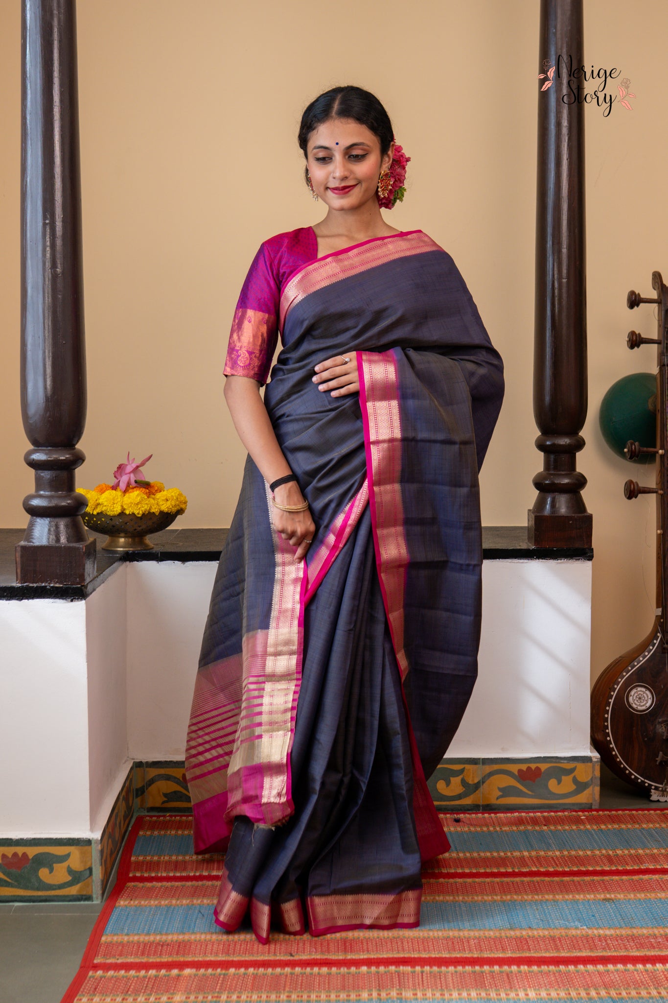 PRAVYA (प्राव्या)