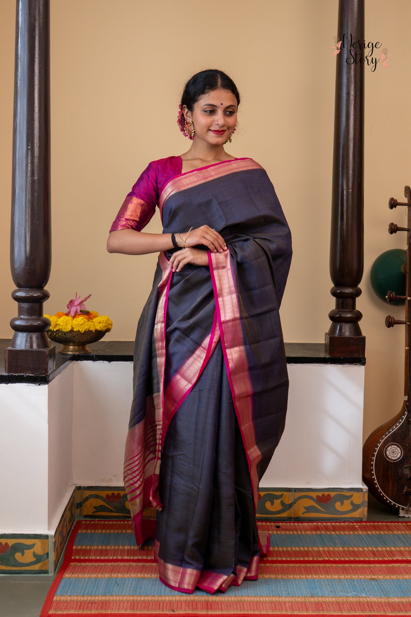 PRAVYA (प्राव्या)