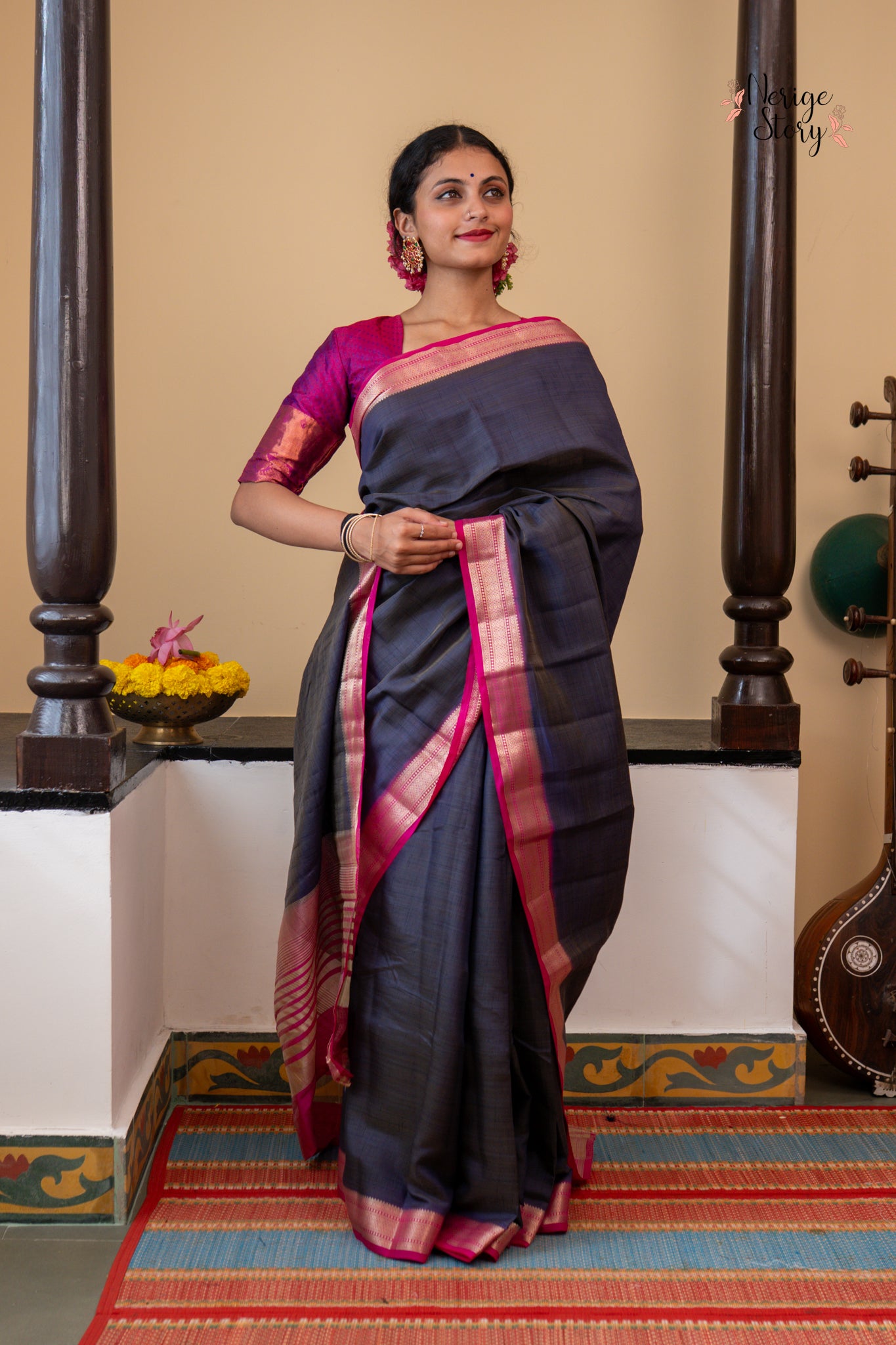 PRAVYA (प्राव्या)