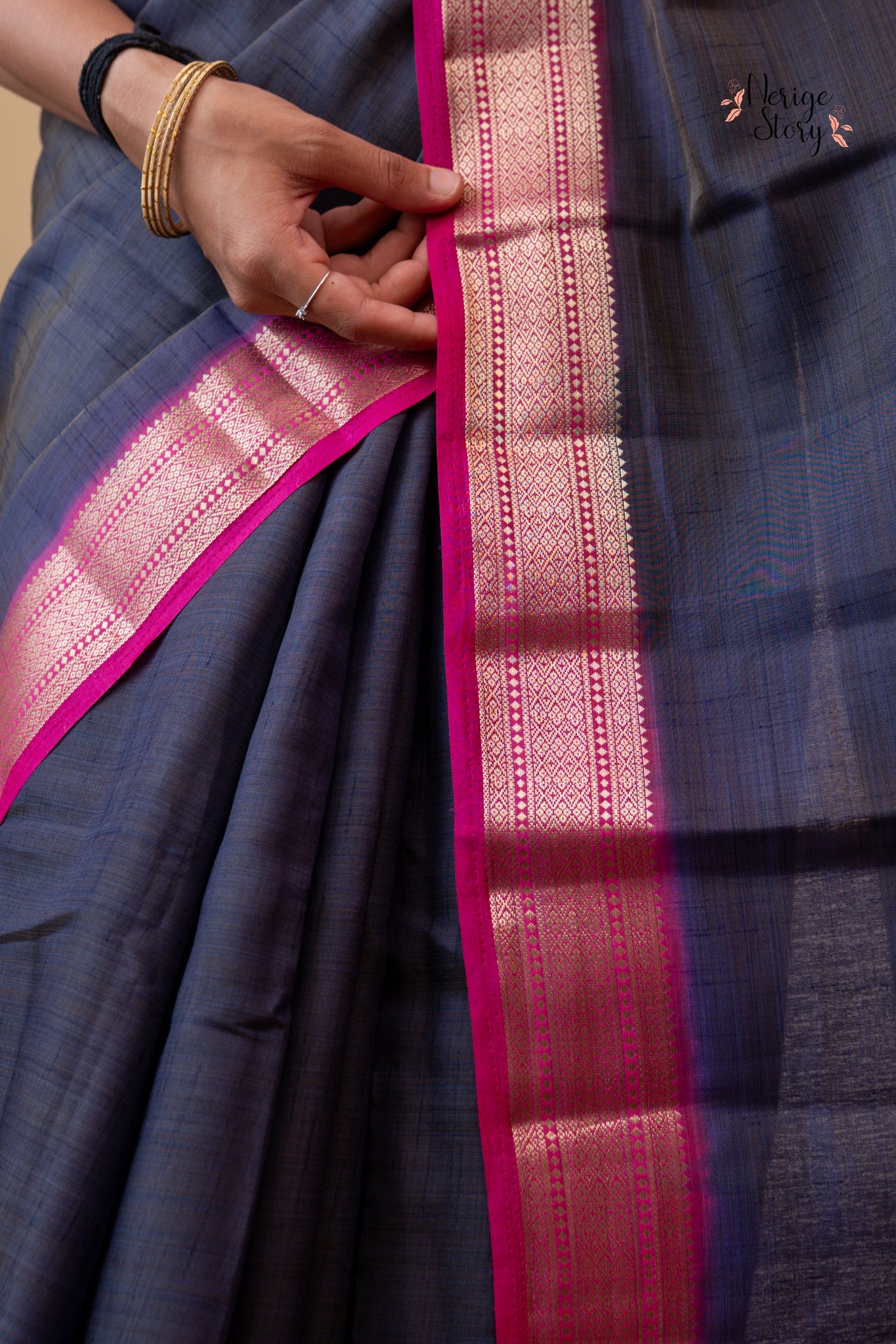 PRAVYA (प्राव्या)