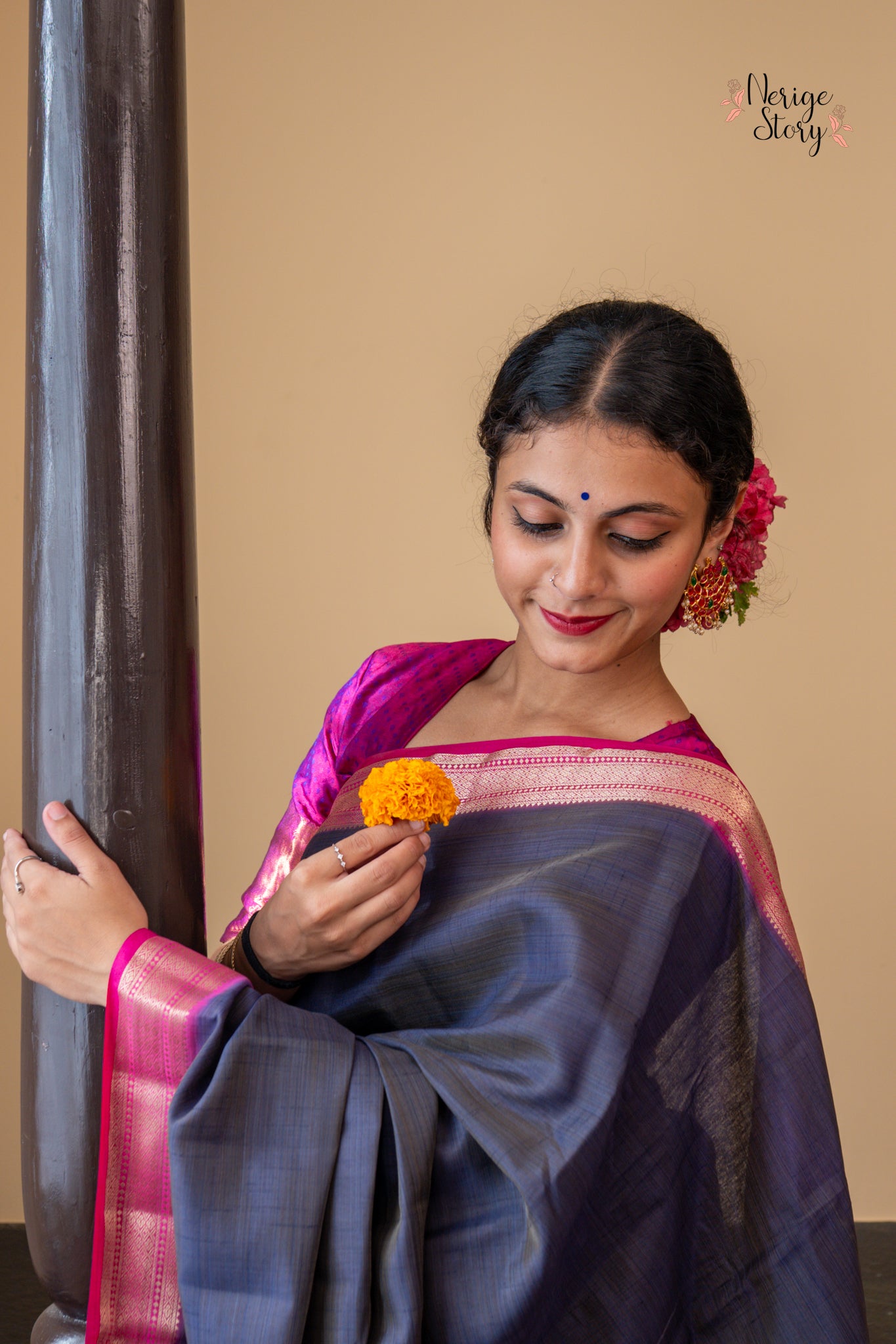 PRAVYA (प्राव्या)
