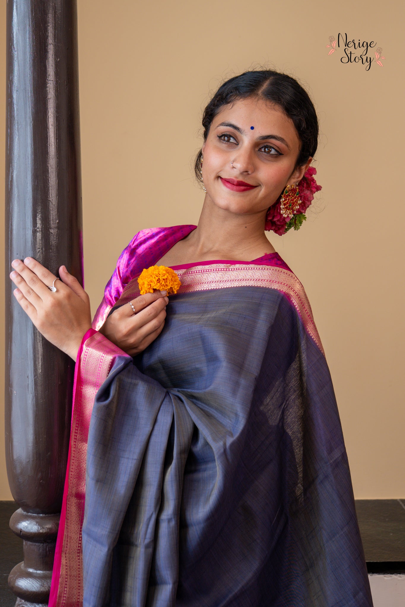 PRAVYA (प्राव्या)