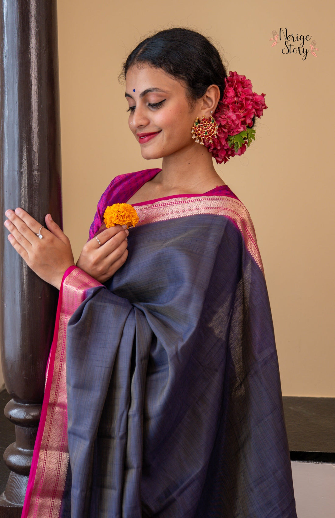 PRAVYA (प्राव्या)
