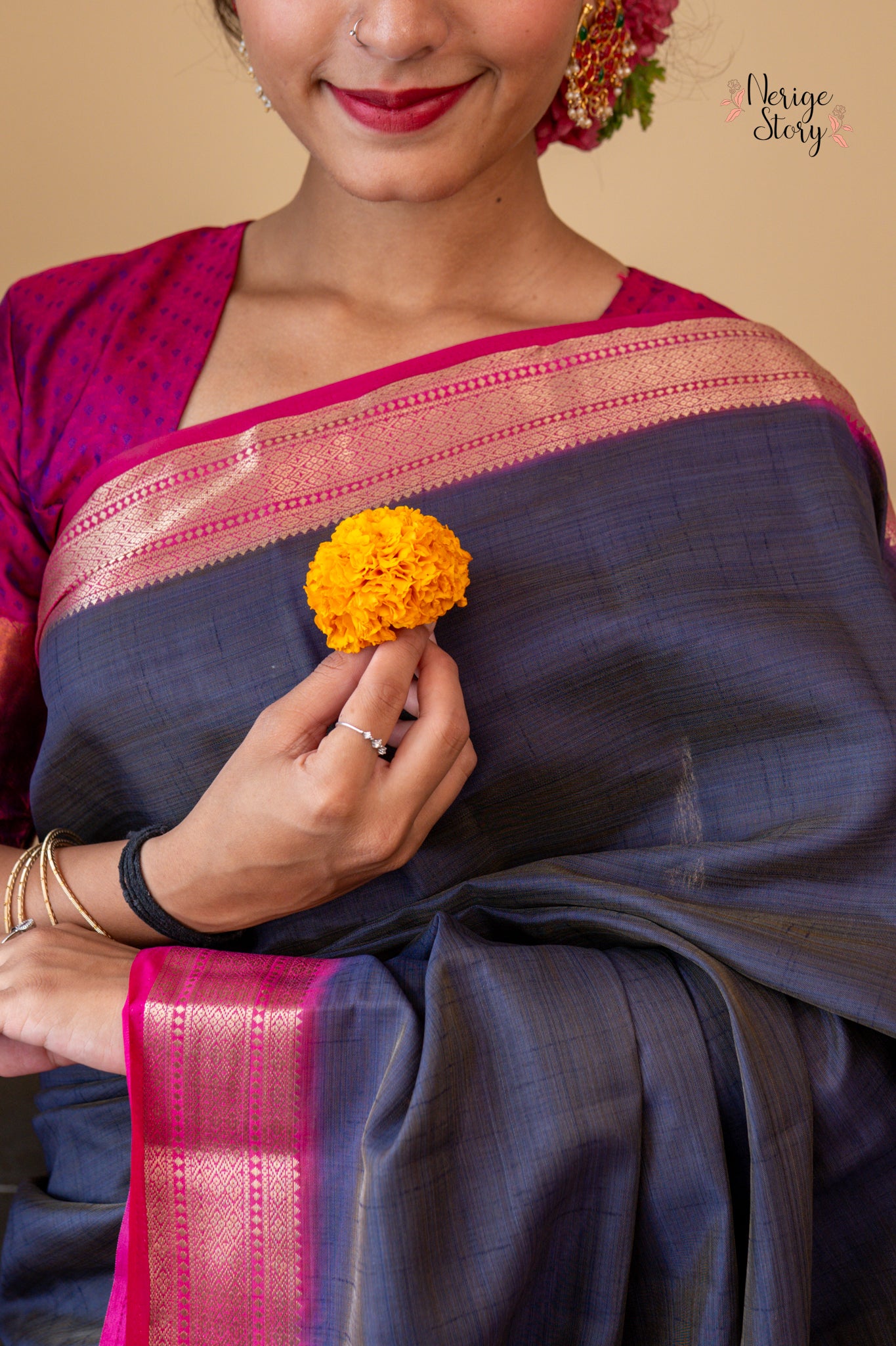 PRAVYA (प्राव्या)