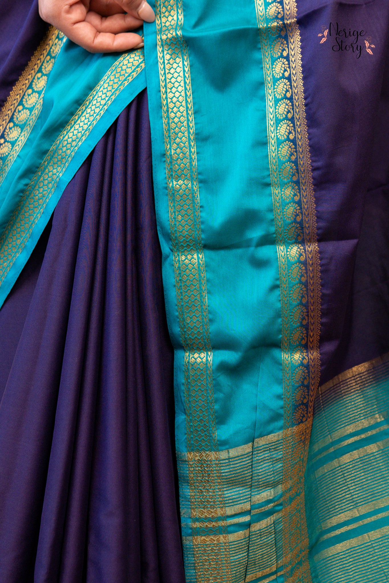 BHASKARINI (भास्करिणी)