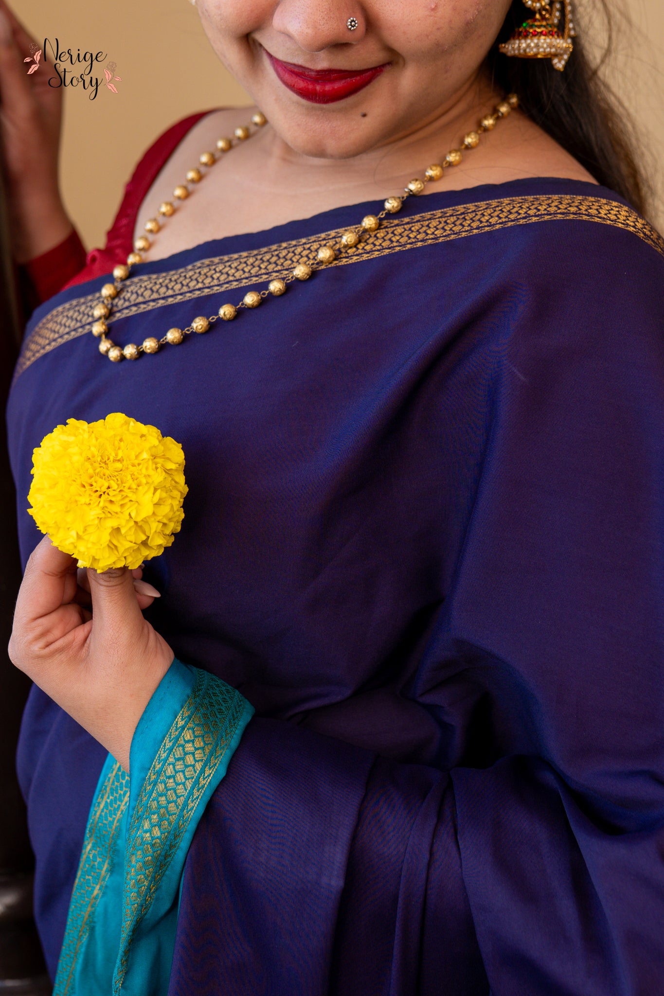 BHASKARINI (भास्करिणी)