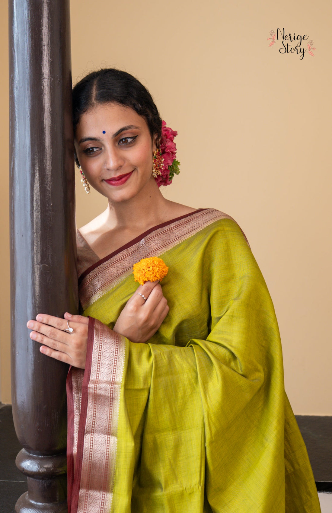 CHAYANI (छायानी)