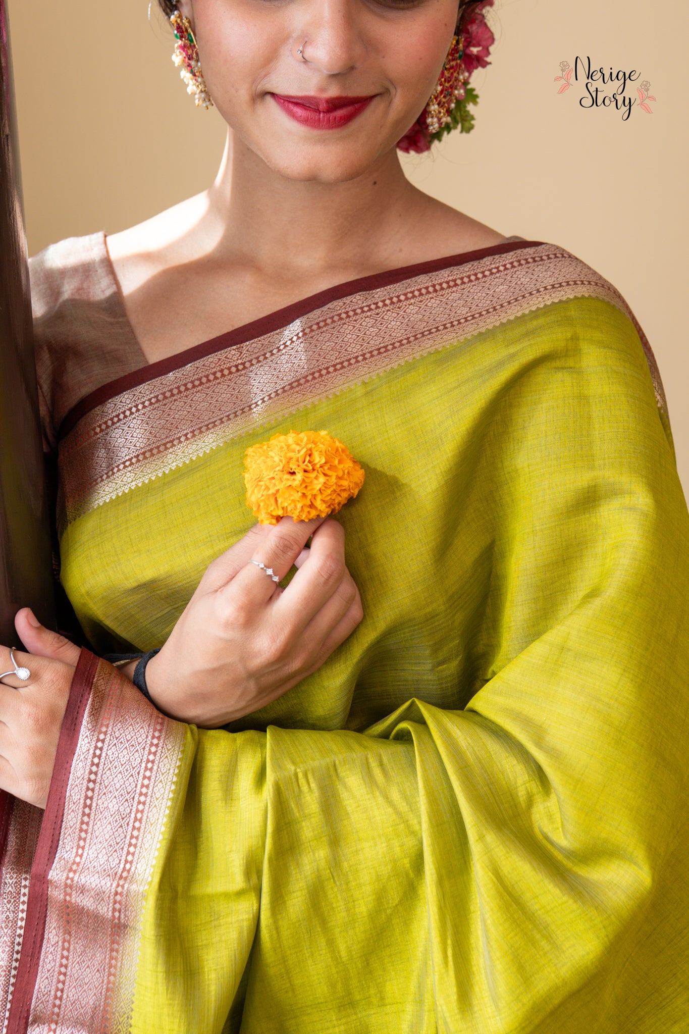 CHAYANI (छायानी)