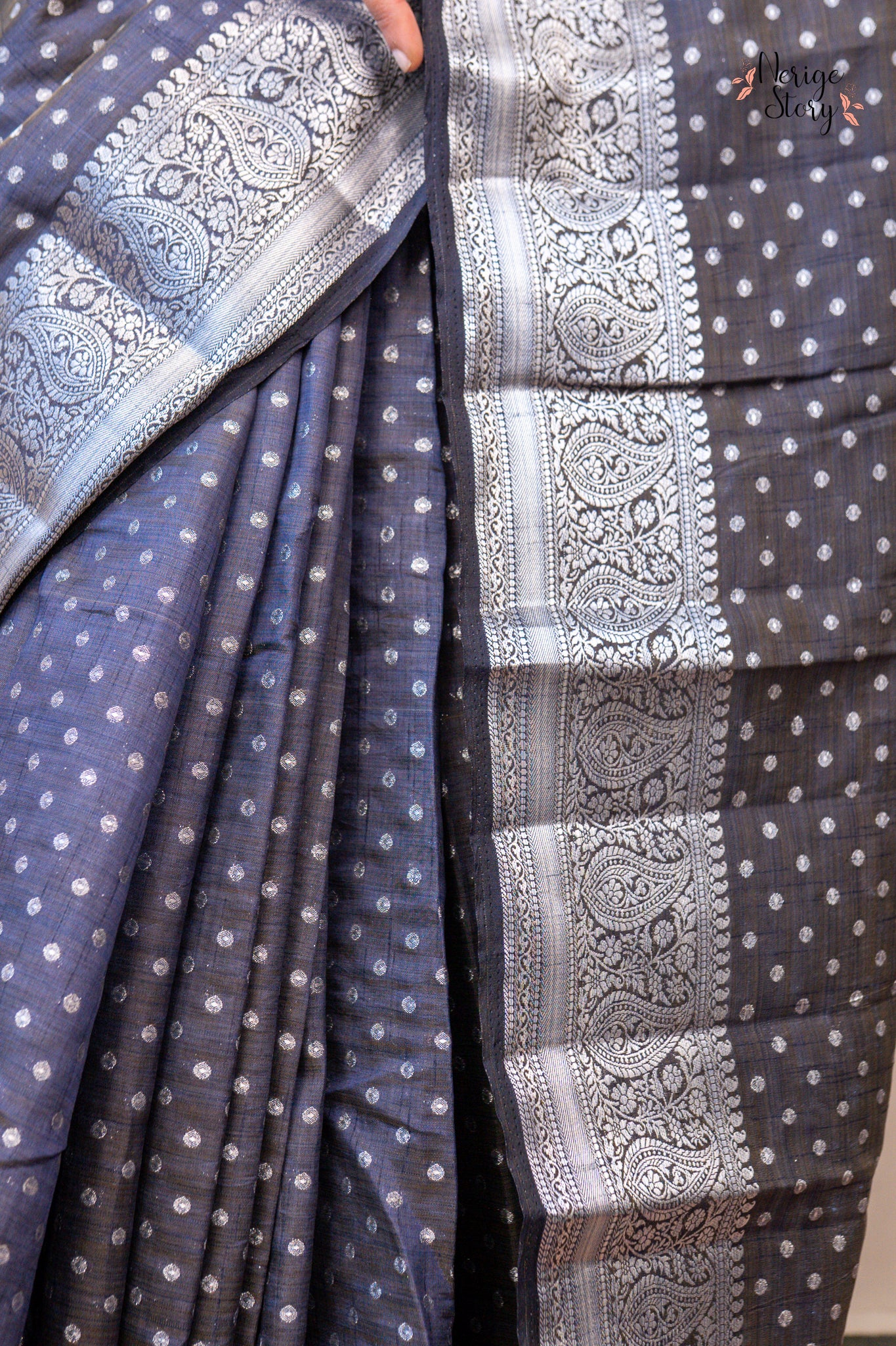 NIRUPAMA (निरुपमा)