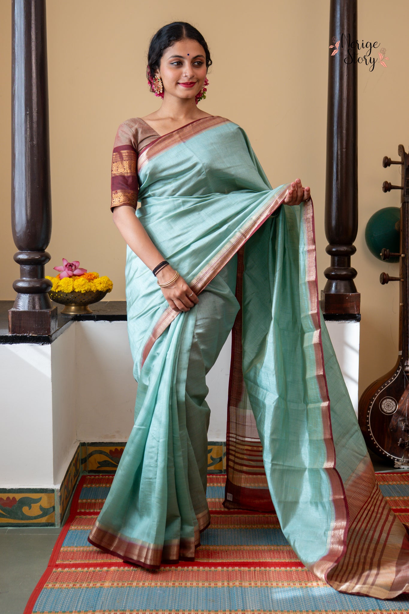VYOMAA (व्योमा)