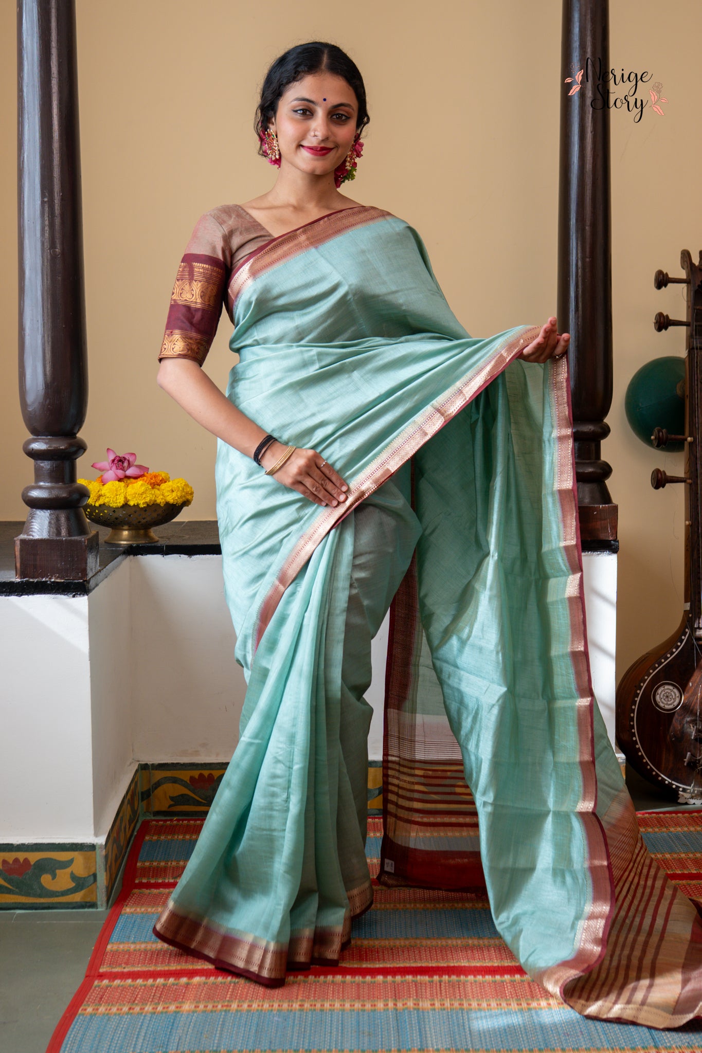 VYOMAA (व्योमा)