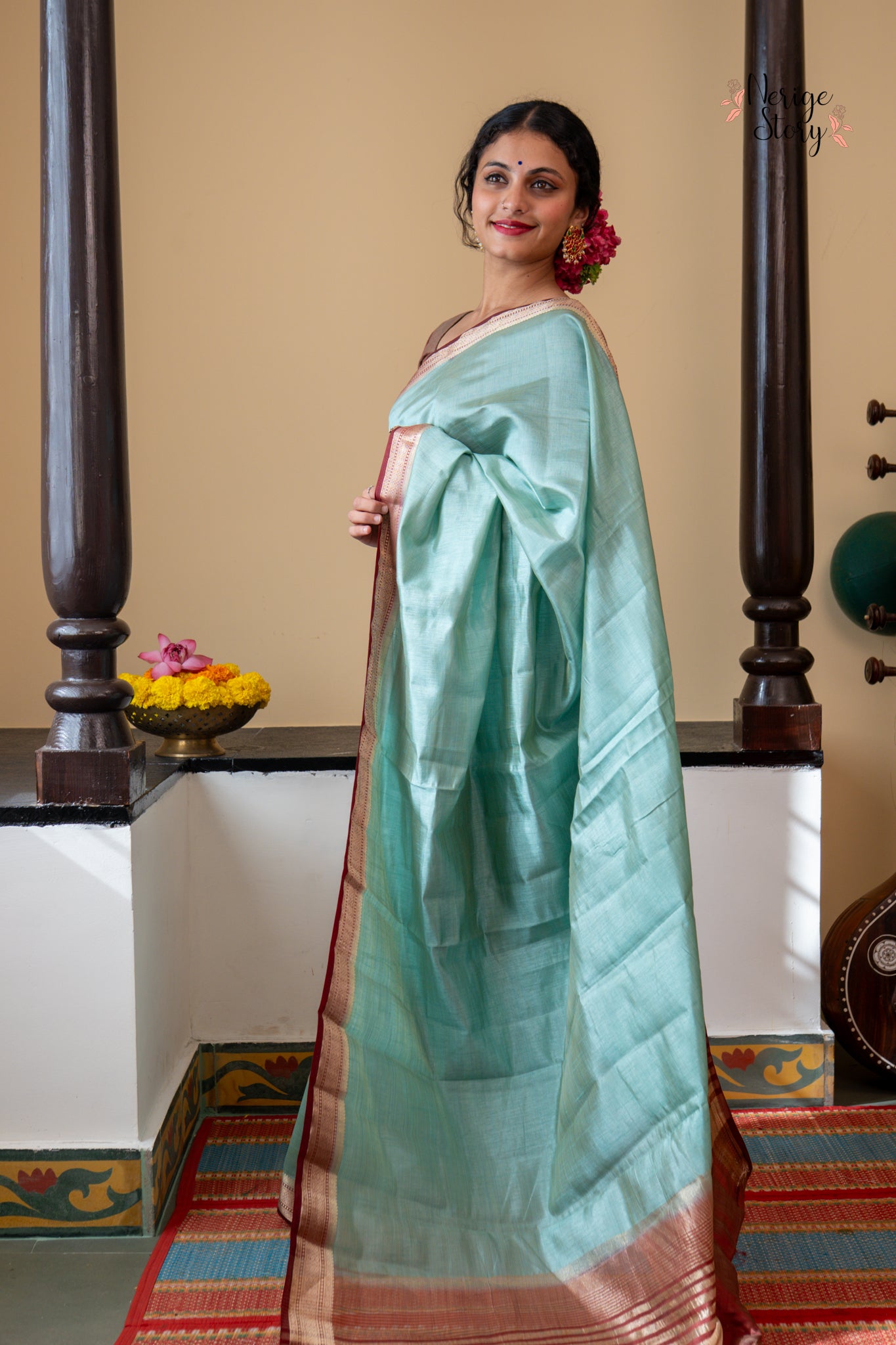 VYOMAA (व्योमा)