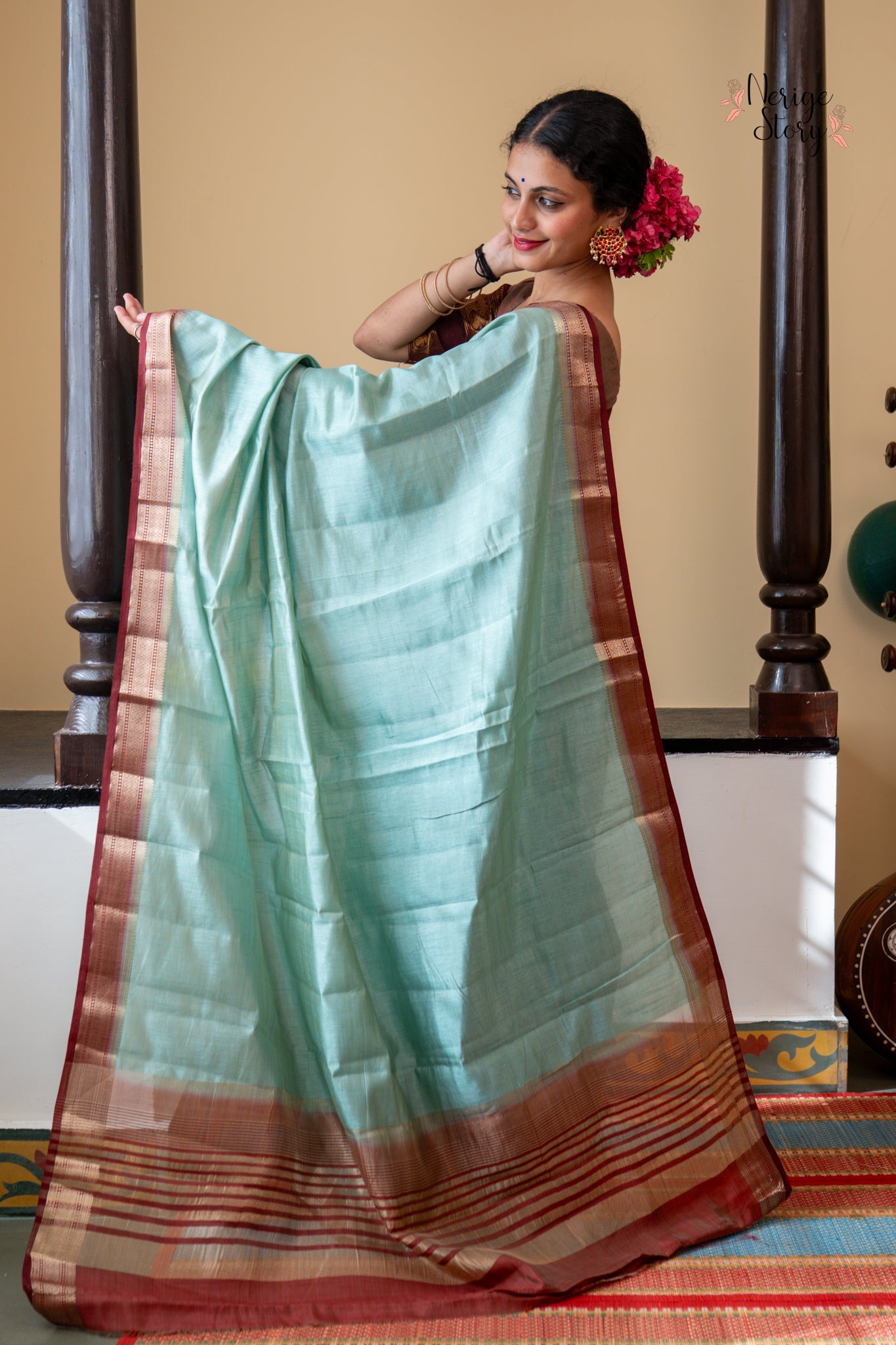 VYOMAA (व्योमा)