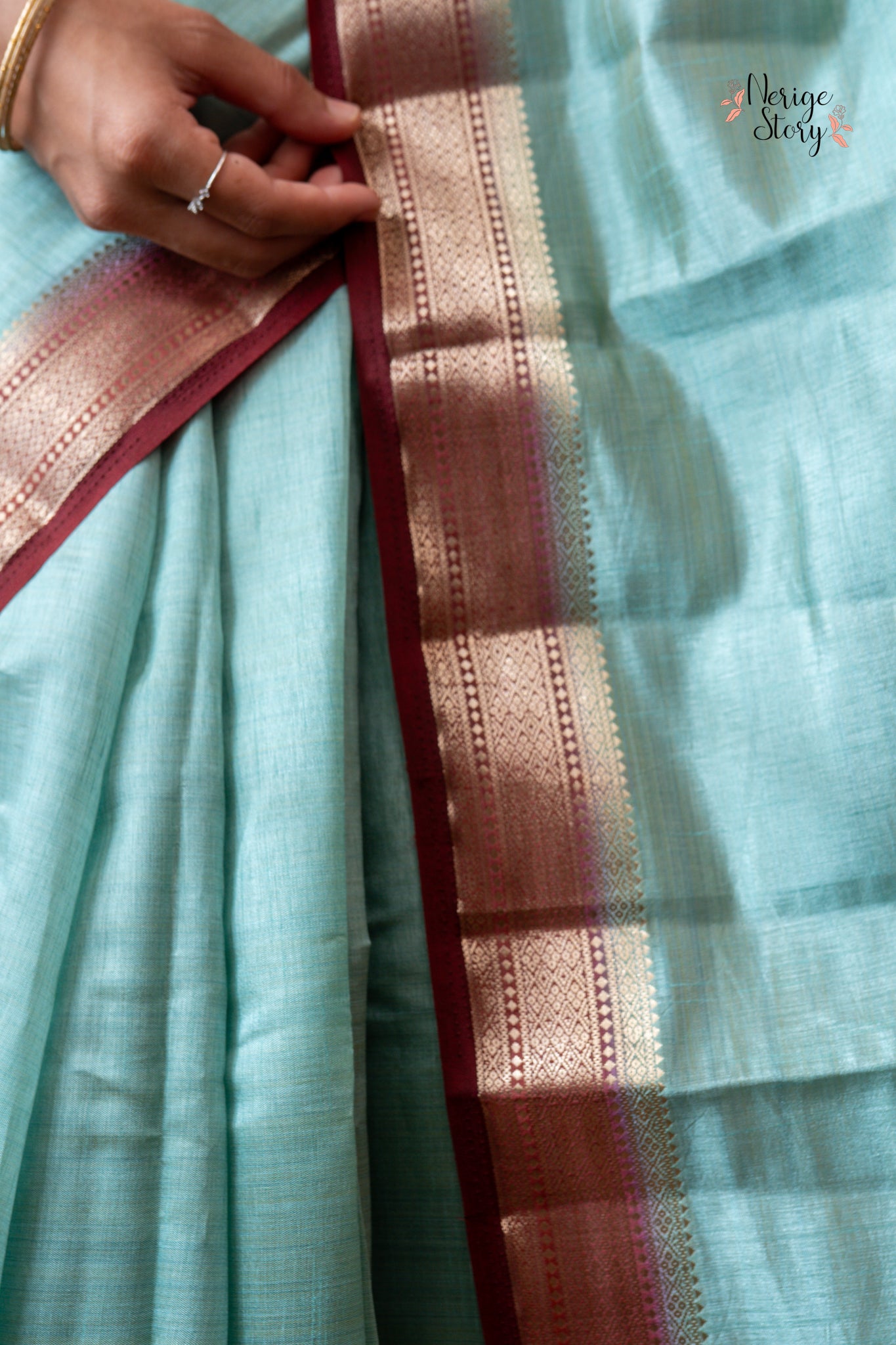 VYOMAA (व्योमा)