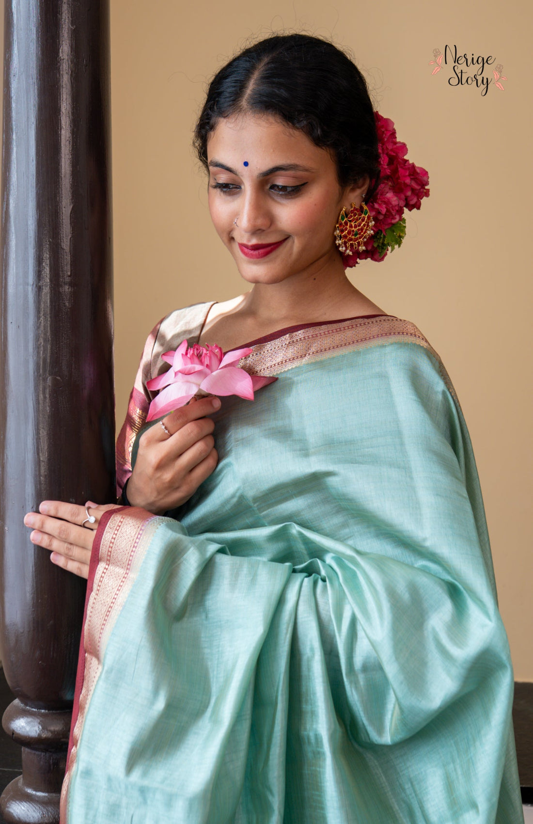 VYOMAA (व्योमा)