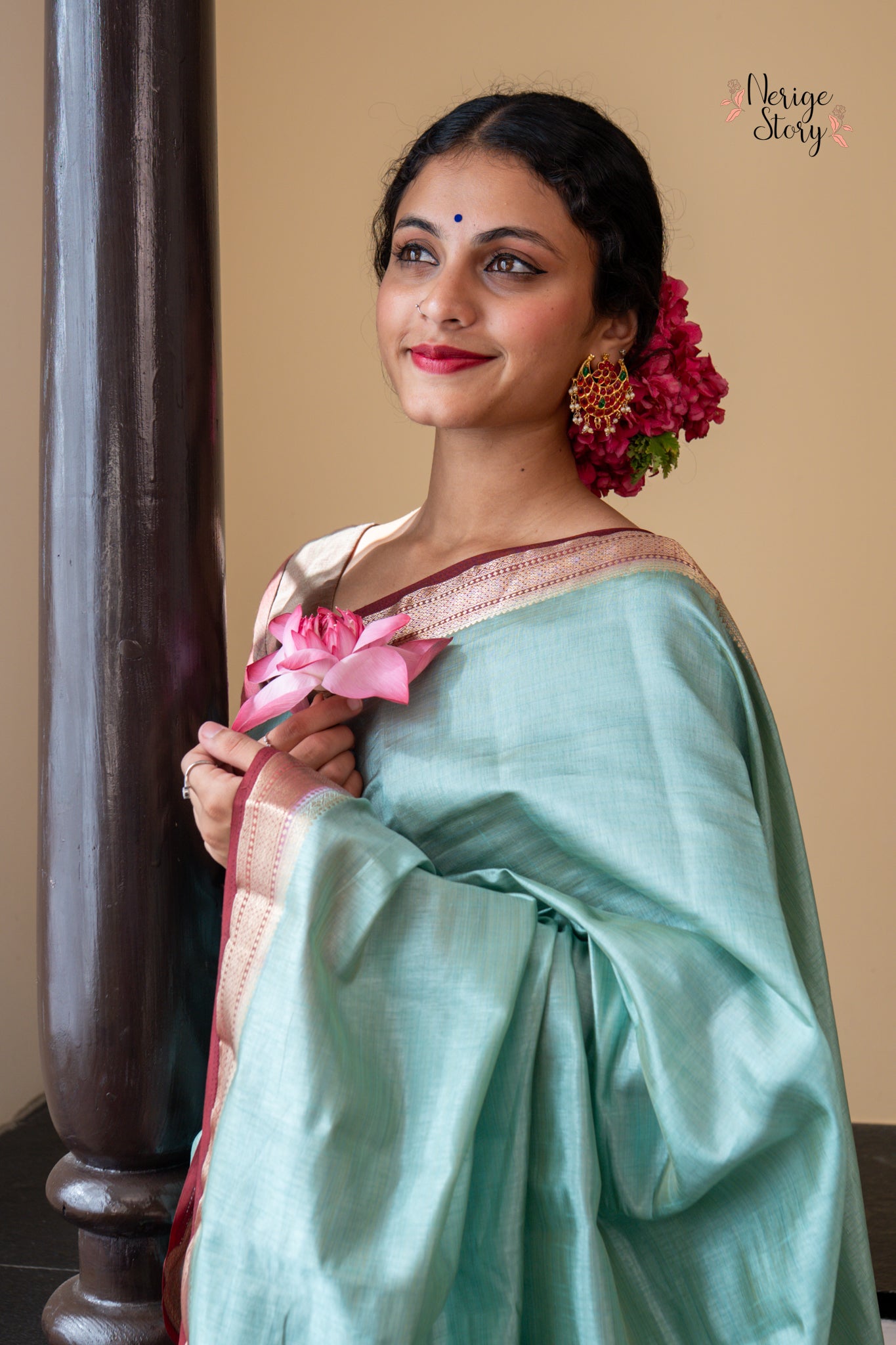 VYOMAA (व्योमा)