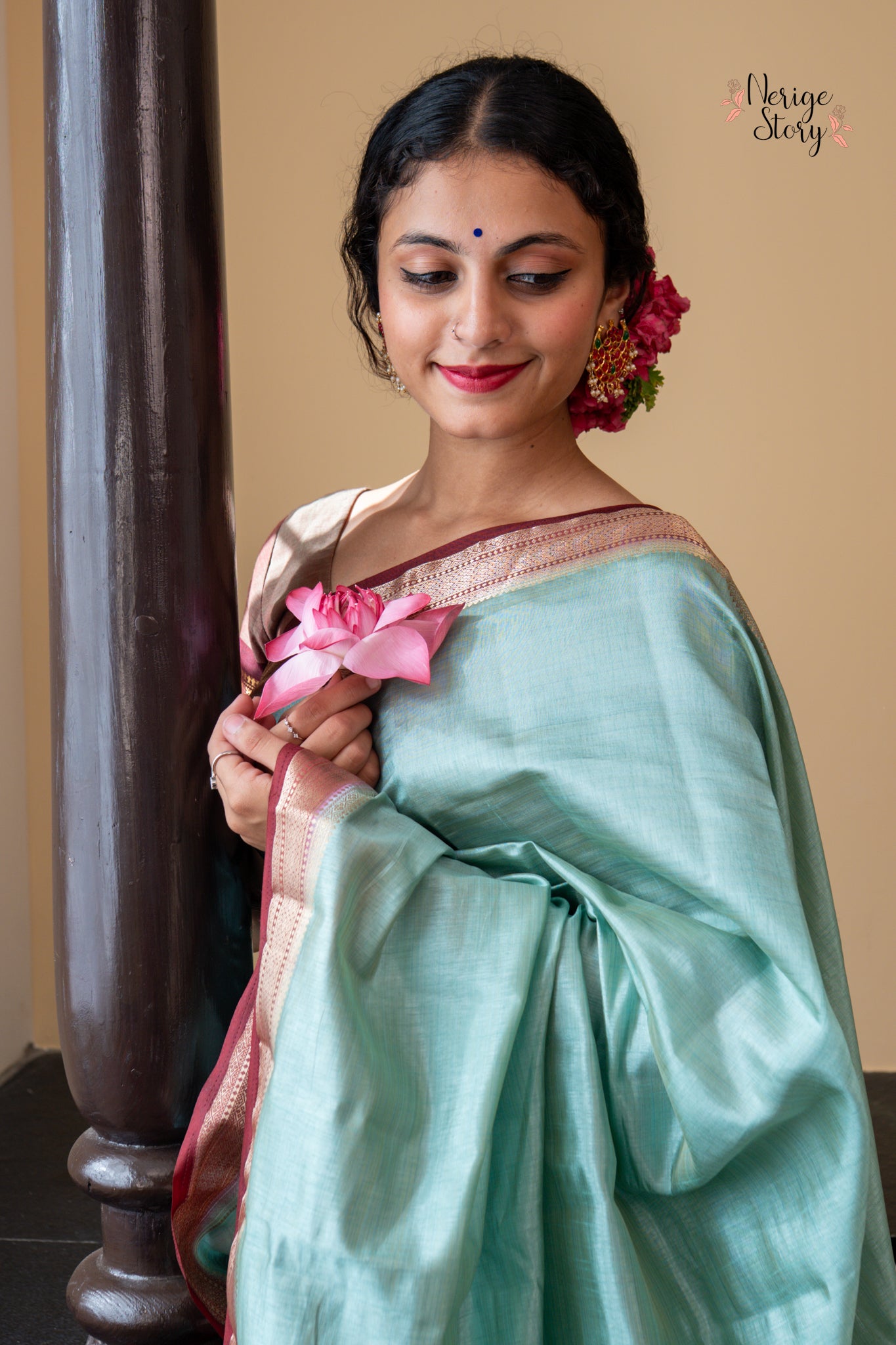 VYOMAA (व्योमा)