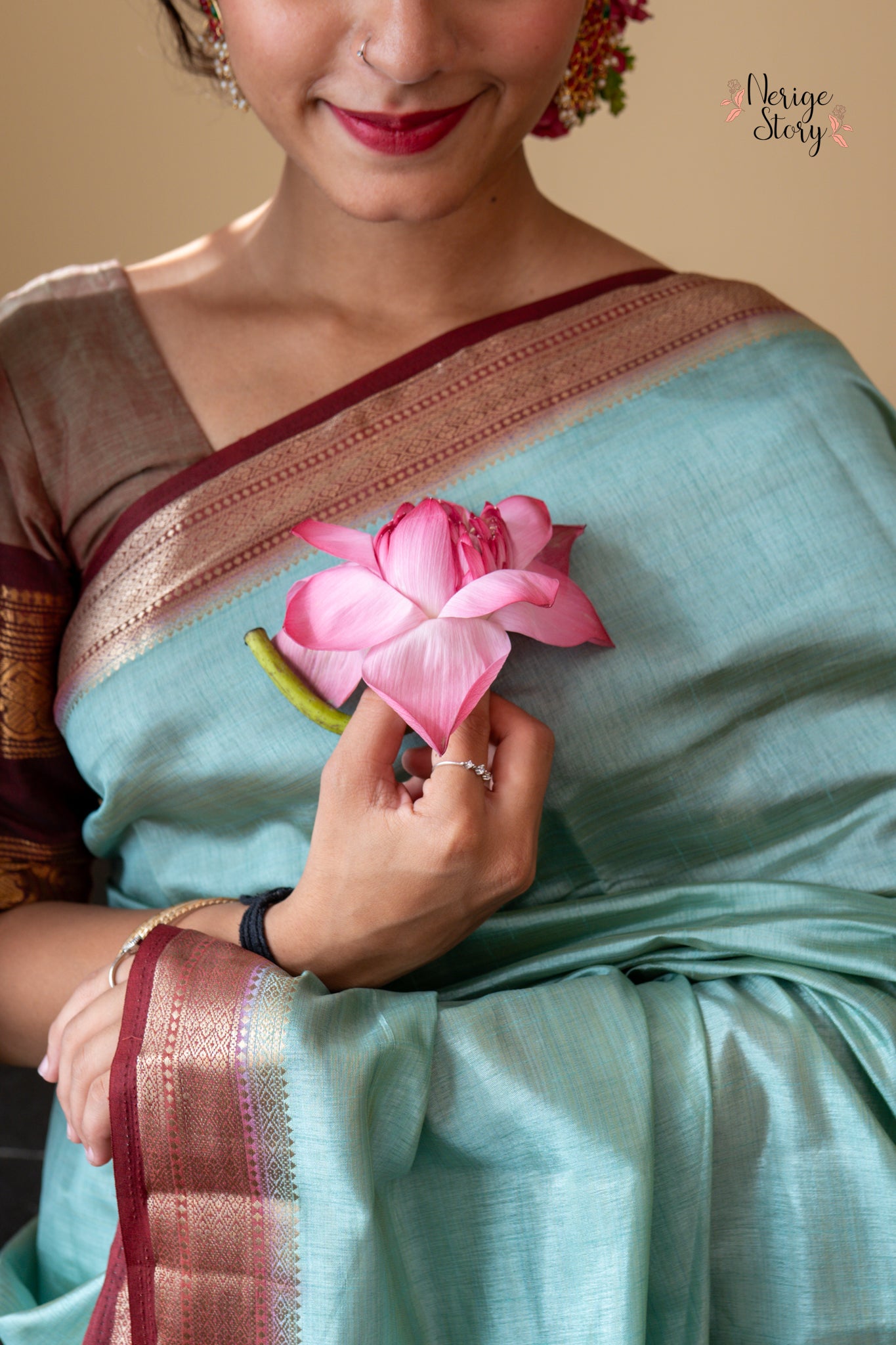 VYOMAA (व्योमा)