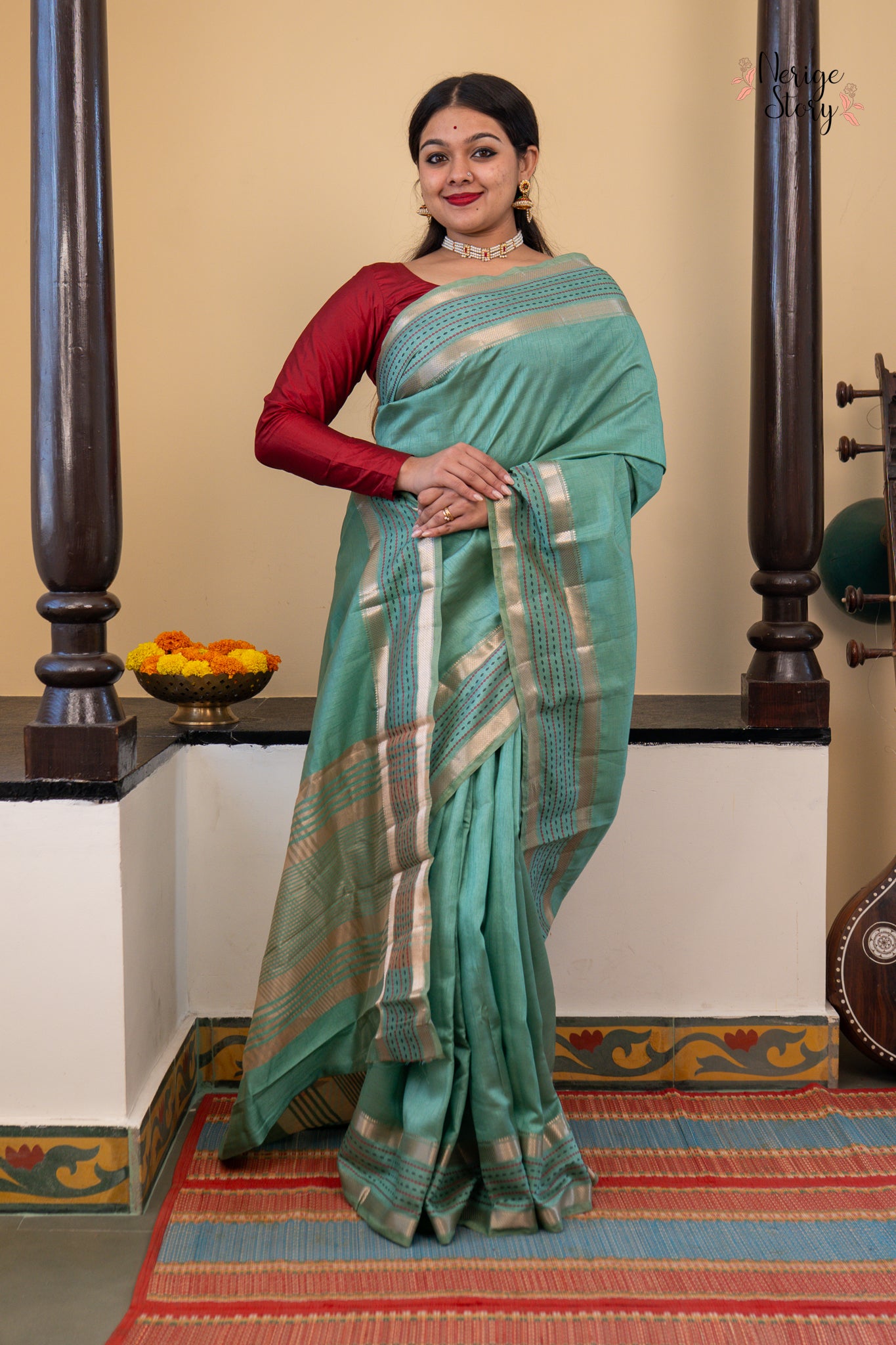 GIRISHAKTI (गिरिशक्ति)