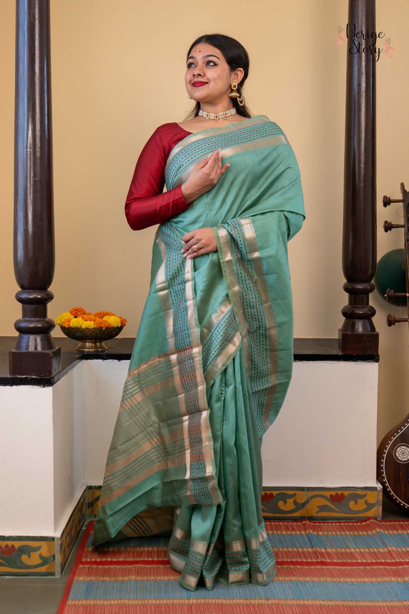 GIRISHAKTI (गिरिशक्ति)