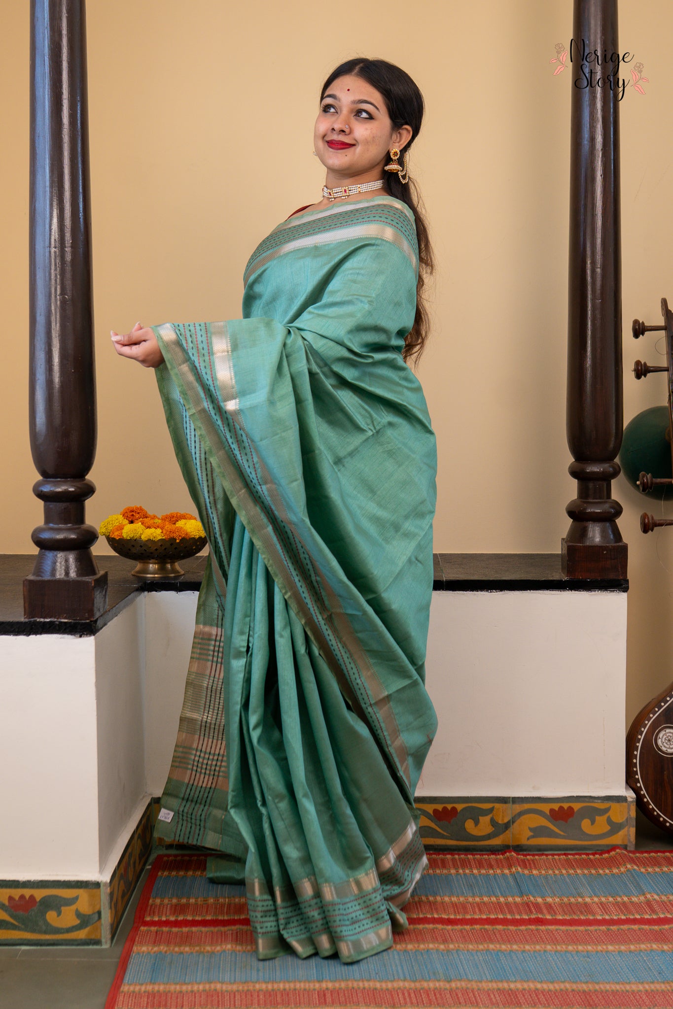 GIRISHAKTI (गिरिशक्ति)