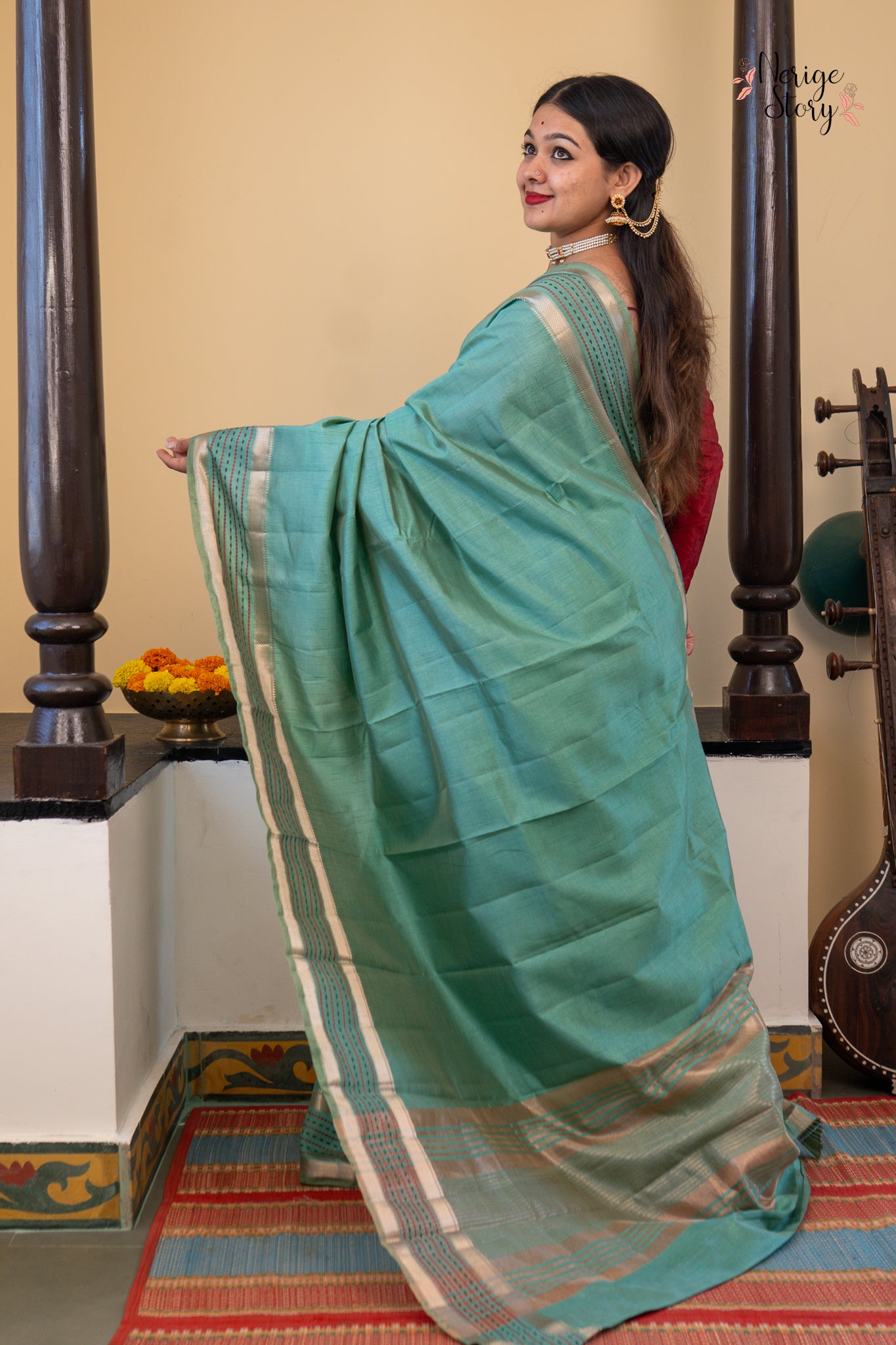 GIRISHAKTI (गिरिशक्ति)