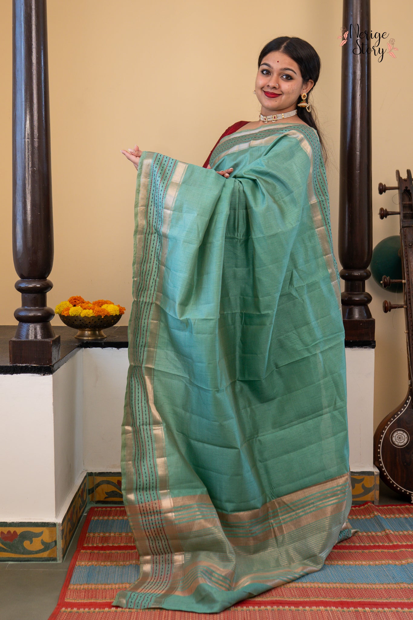 GIRISHAKTI (गिरिशक्ति)