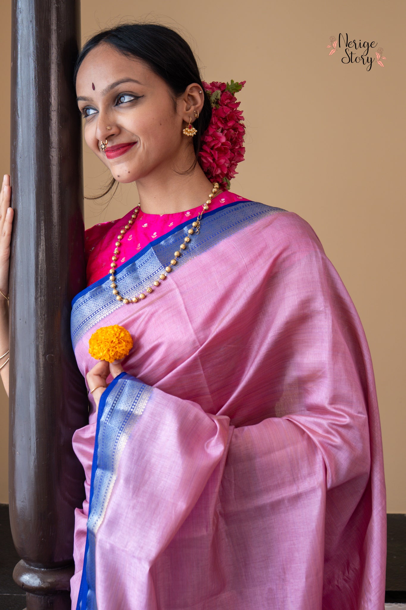 ZINAYA (ज़िनाया)