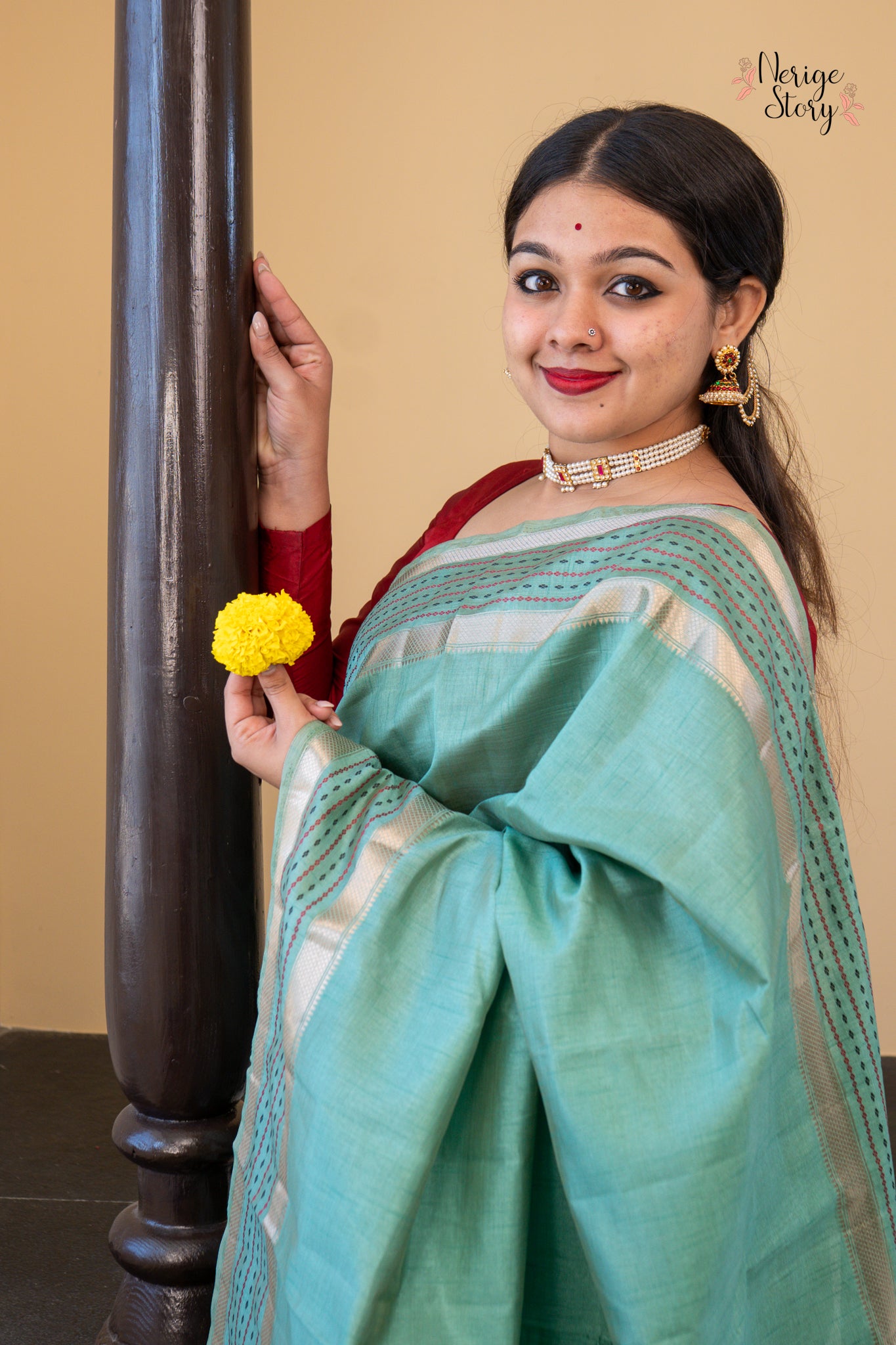 GIRISHAKTI (गिरिशक्ति)