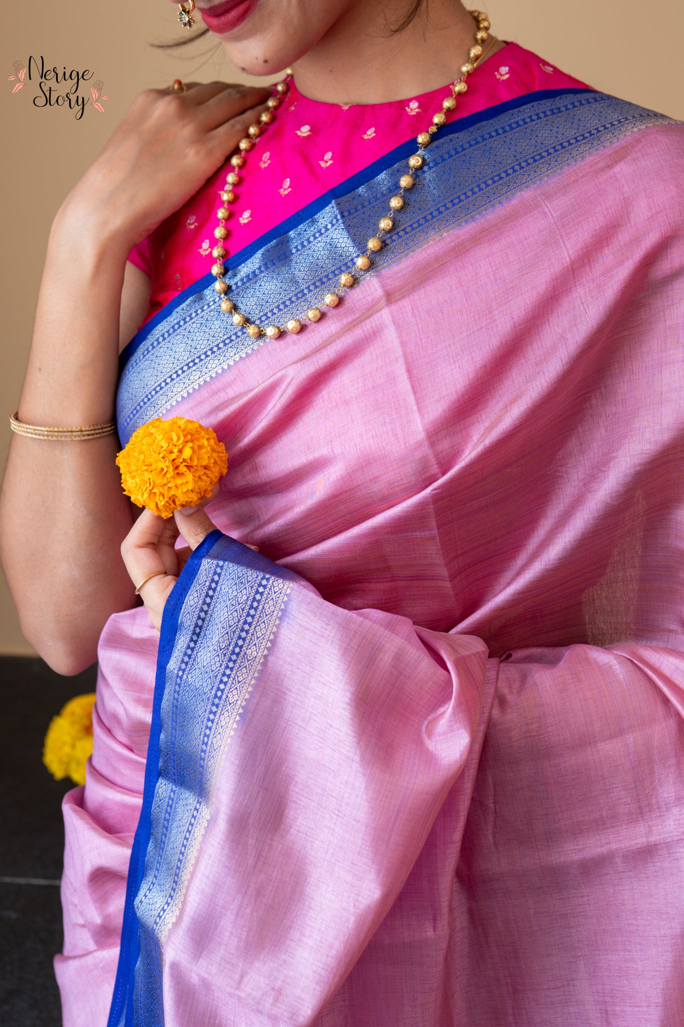 ZINAYA (ज़िनाया)