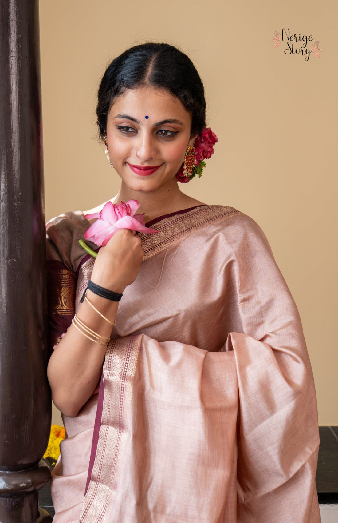 FALINA (फालिना)
