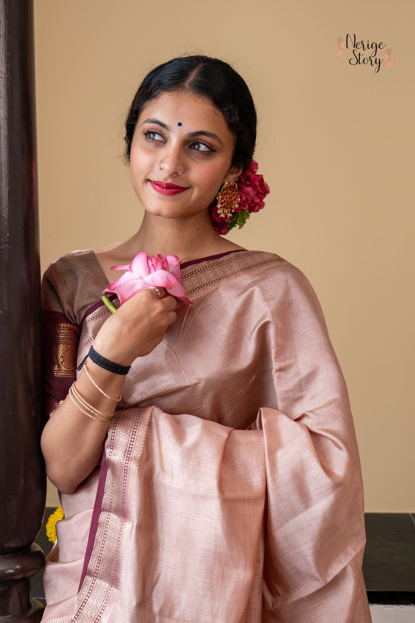 FALINA (फालिना)