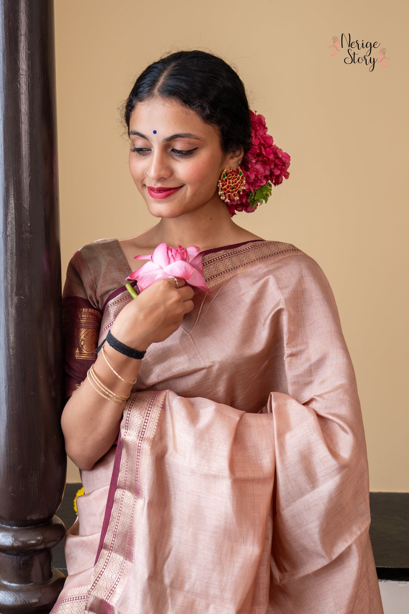 FALINA (फालिना)